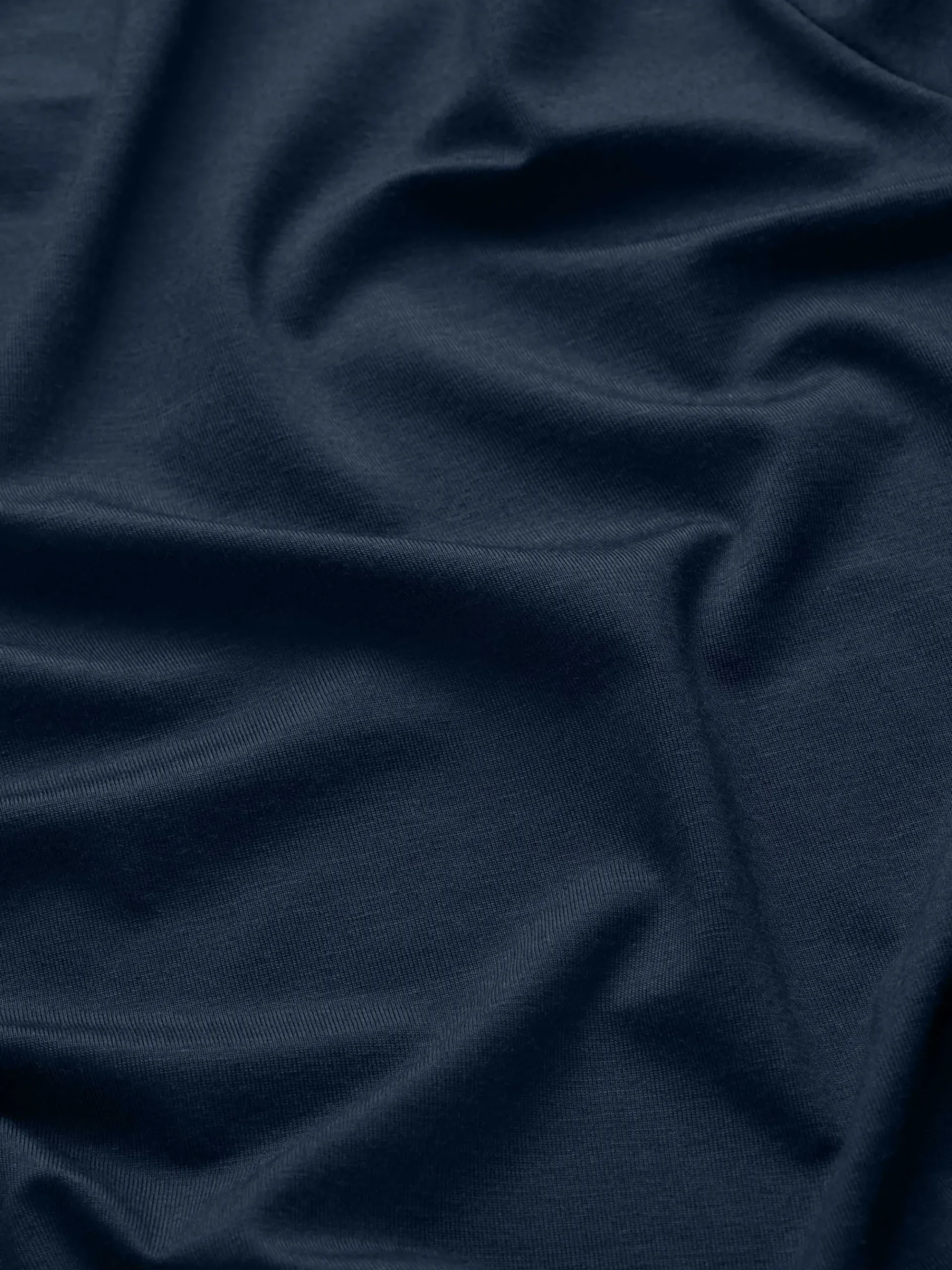 lounge-trousers-tzJVBiHZ-7.webp Derek Rose Lounge Trousers & Shorts|View All>Lounge Trousers Navy Blue