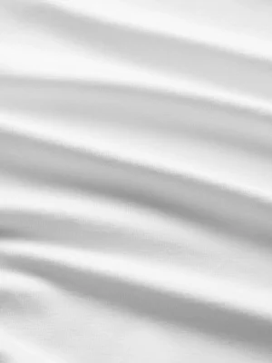 Derek Rose Lounge Trousers & Shorts|View All>Lounge Trousers White