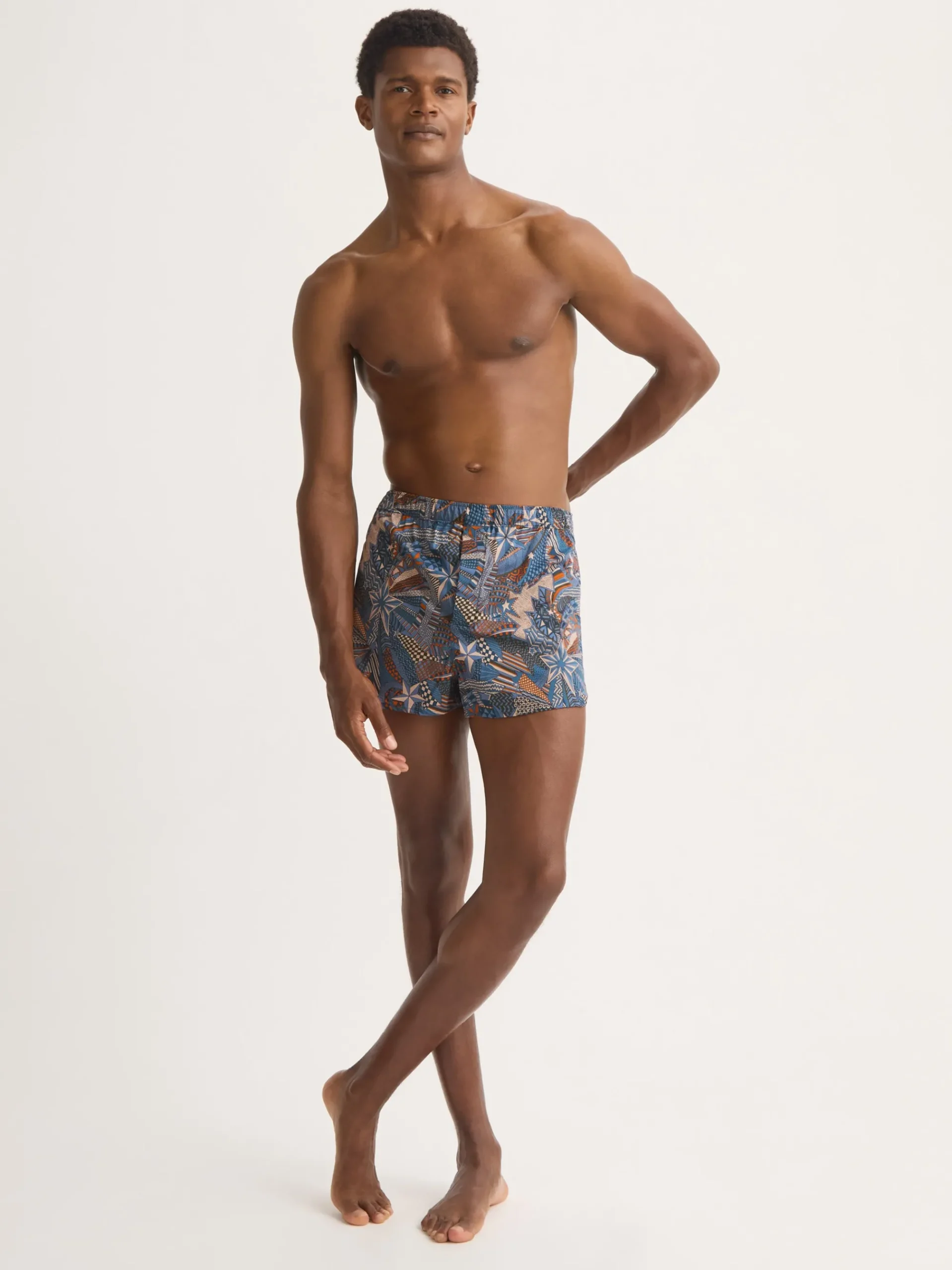 modern-fit-boxers-SeEgmHCY-1.webp Derek Rose Boxer Shorts|View All>Modern Fit Boxers Blue Multi