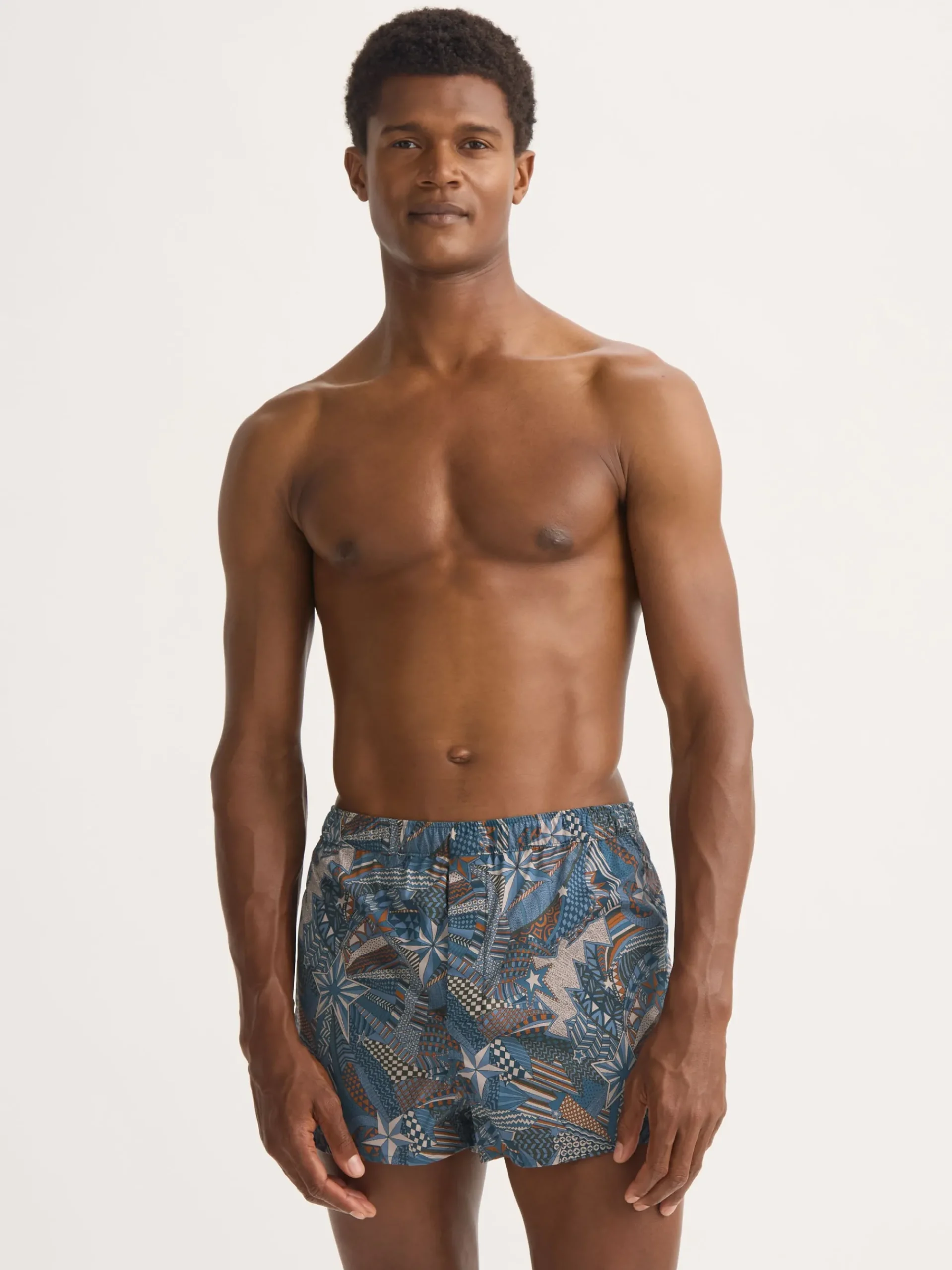 modern-fit-boxers-SeEgmHCY-3.webp Derek Rose Boxer Shorts|View All>Modern Fit Boxers Blue Multi