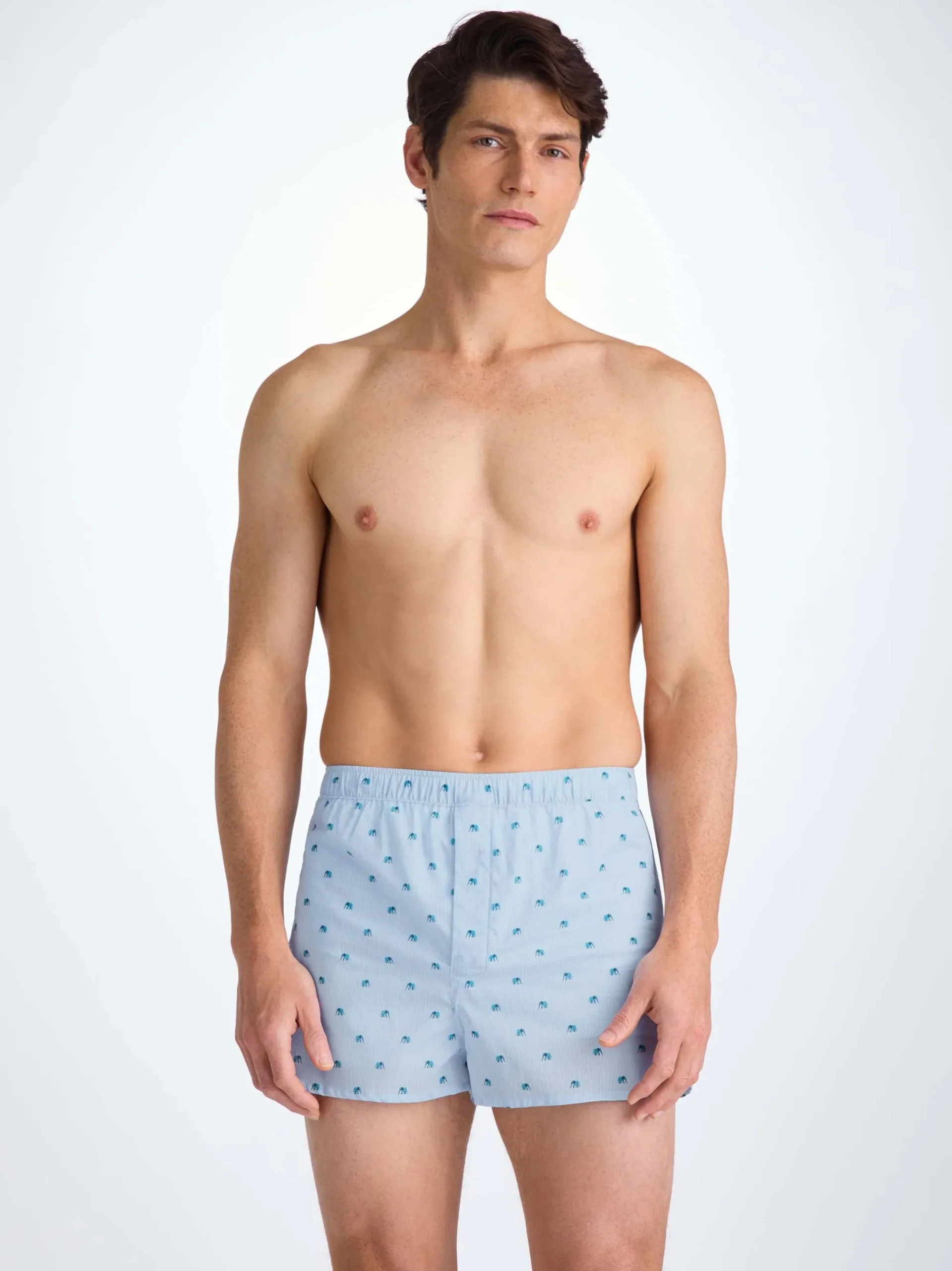 modern-fit-boxers-wIUaVlnC-1.webp Derek Rose Boxer Shorts|View All>Modern Fit Boxers Light Blue