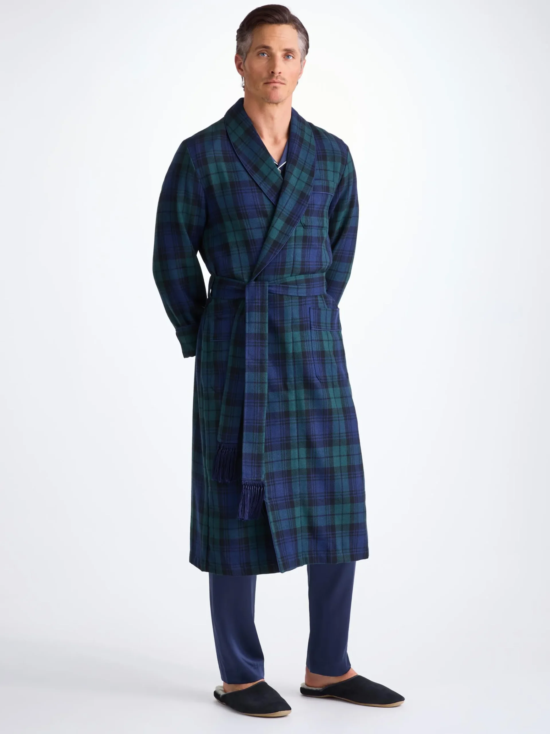 mule-slippers-RiBvoKKG-3.webp Derek Rose View All|View All>Mule Slippers Navy Blue