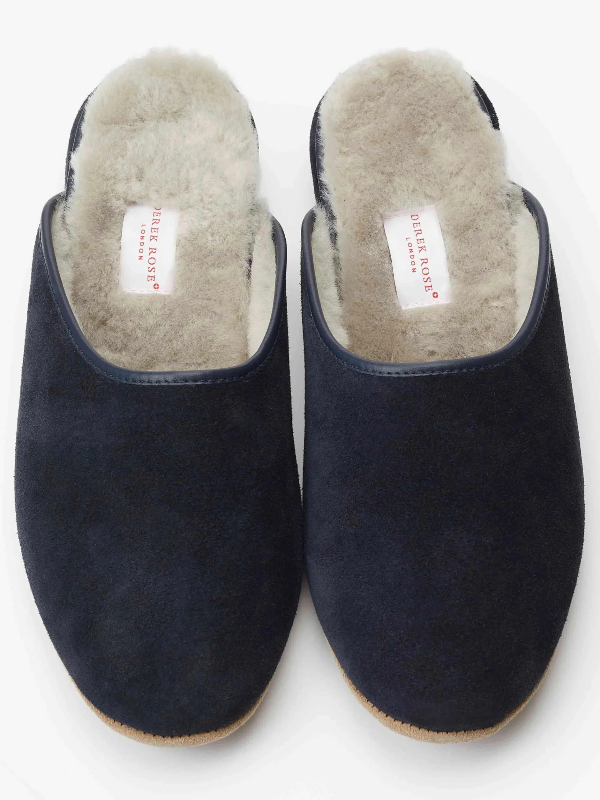 mule-slippers-RiBvoKKG-5.webp Derek Rose View All|View All>Mule Slippers Navy Blue