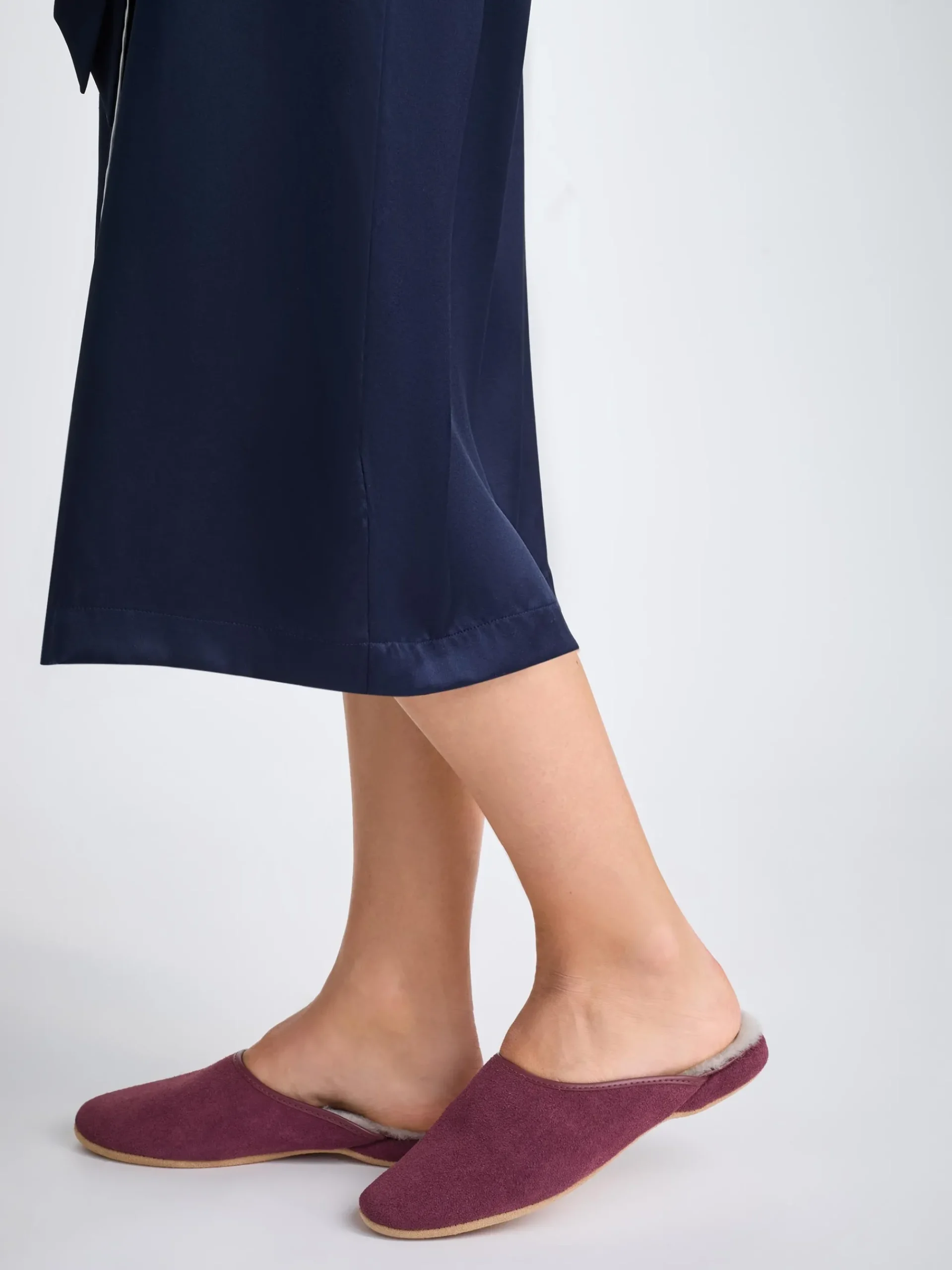 mule-slippers-UAGCjFBU-1.webp Derek Rose Sleep & Lounge|View All>Mule Slippers Bordeaux