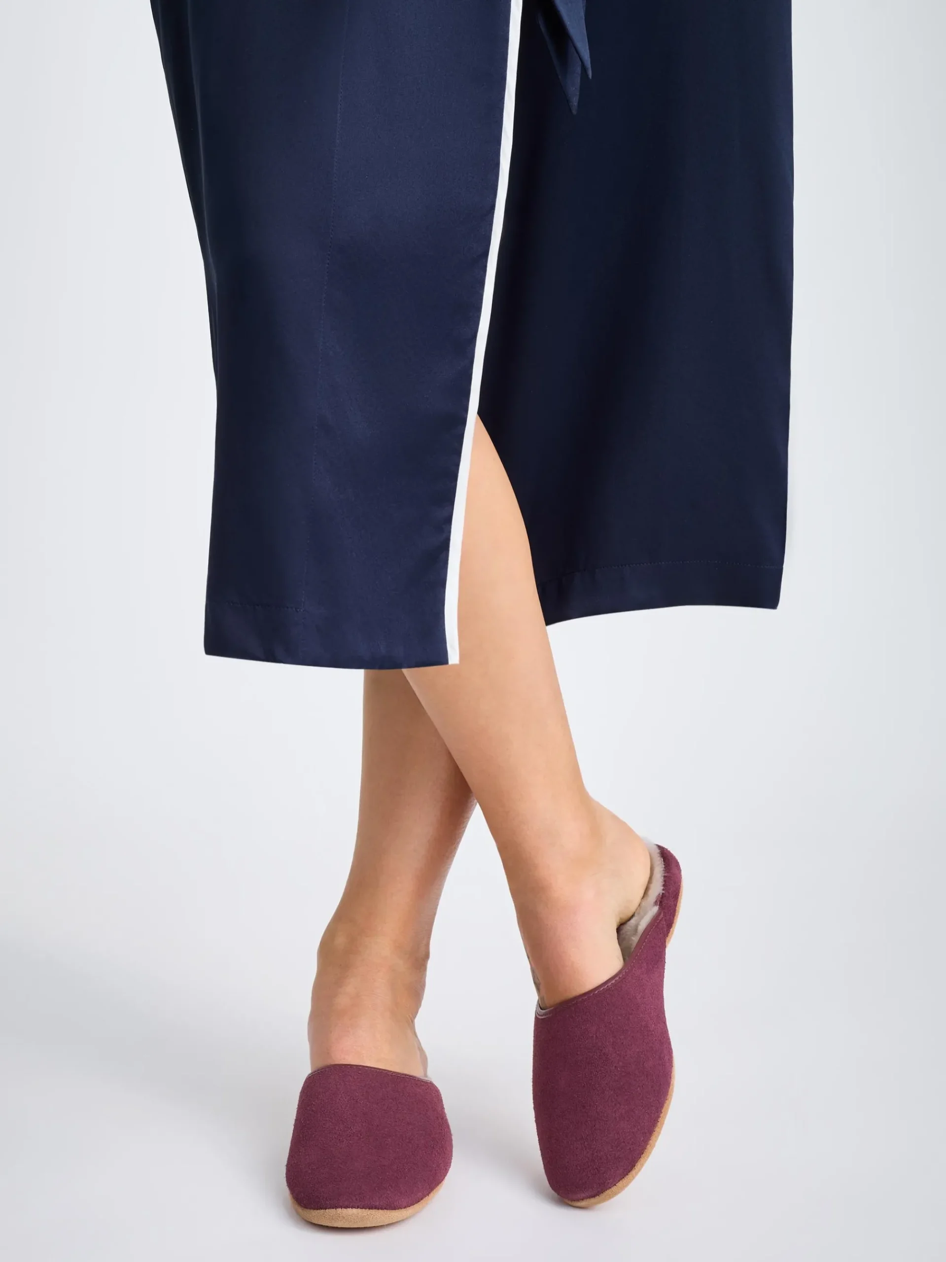 mule-slippers-UAGCjFBU-2.webp Derek Rose Sleep & Lounge|View All>Mule Slippers Bordeaux