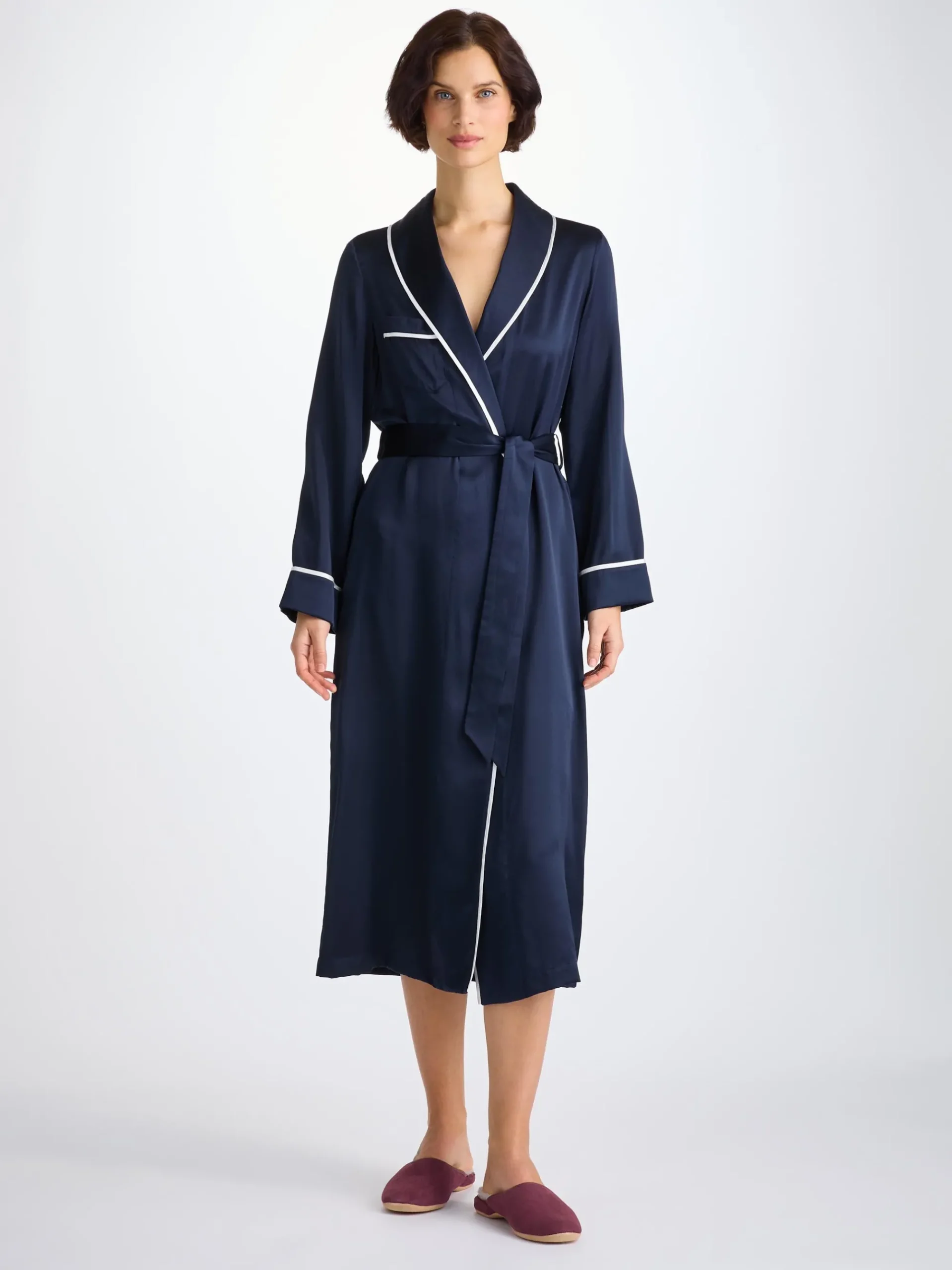 mule-slippers-UAGCjFBU-3.webp Derek Rose Sleep & Lounge|View All>Mule Slippers Bordeaux