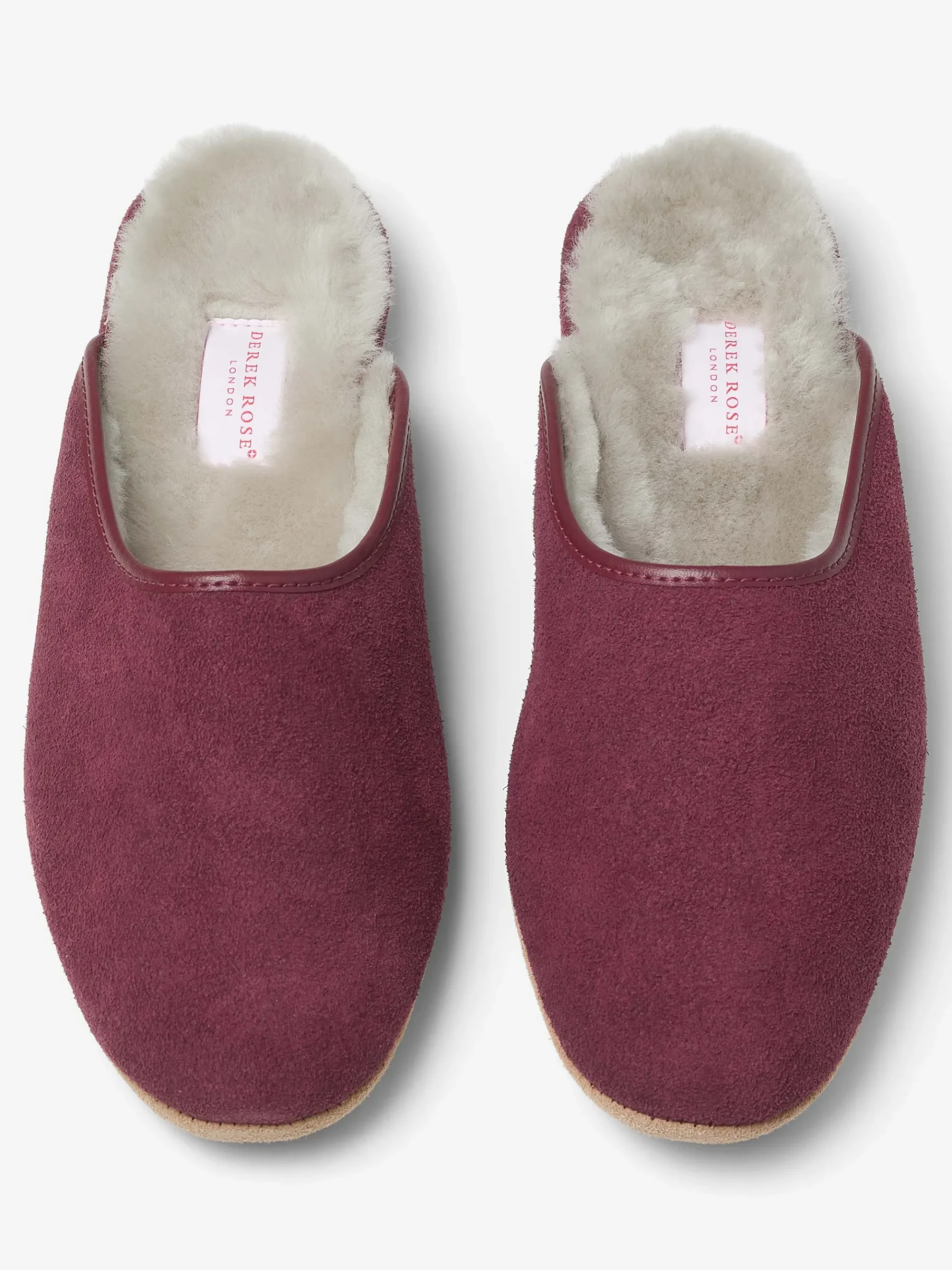 mule-slippers-UAGCjFBU-4.webp Derek Rose Sleep & Lounge|View All>Mule Slippers Bordeaux