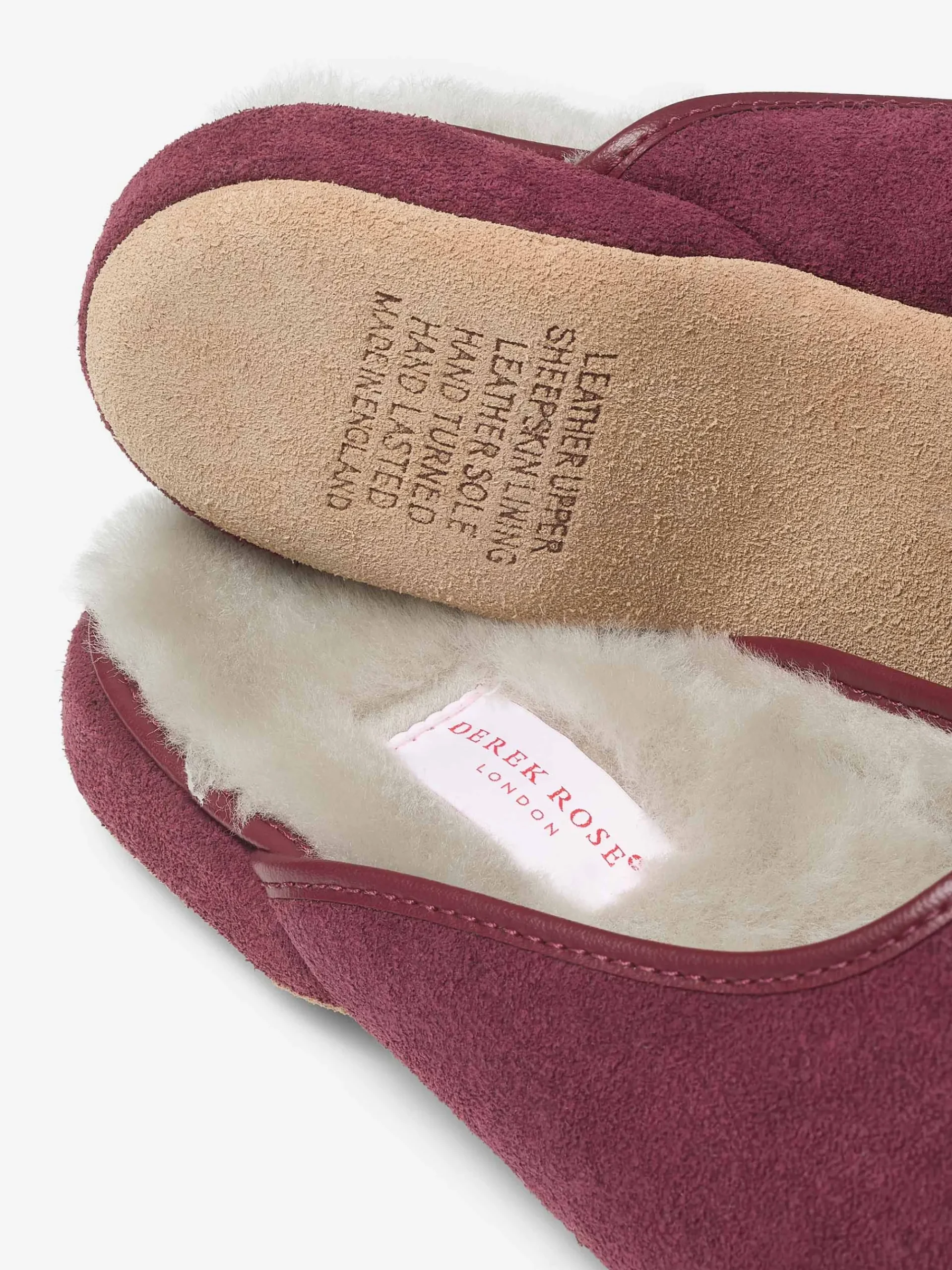 mule-slippers-UAGCjFBU-5.webp Derek Rose Sleep & Lounge|View All>Mule Slippers Bordeaux