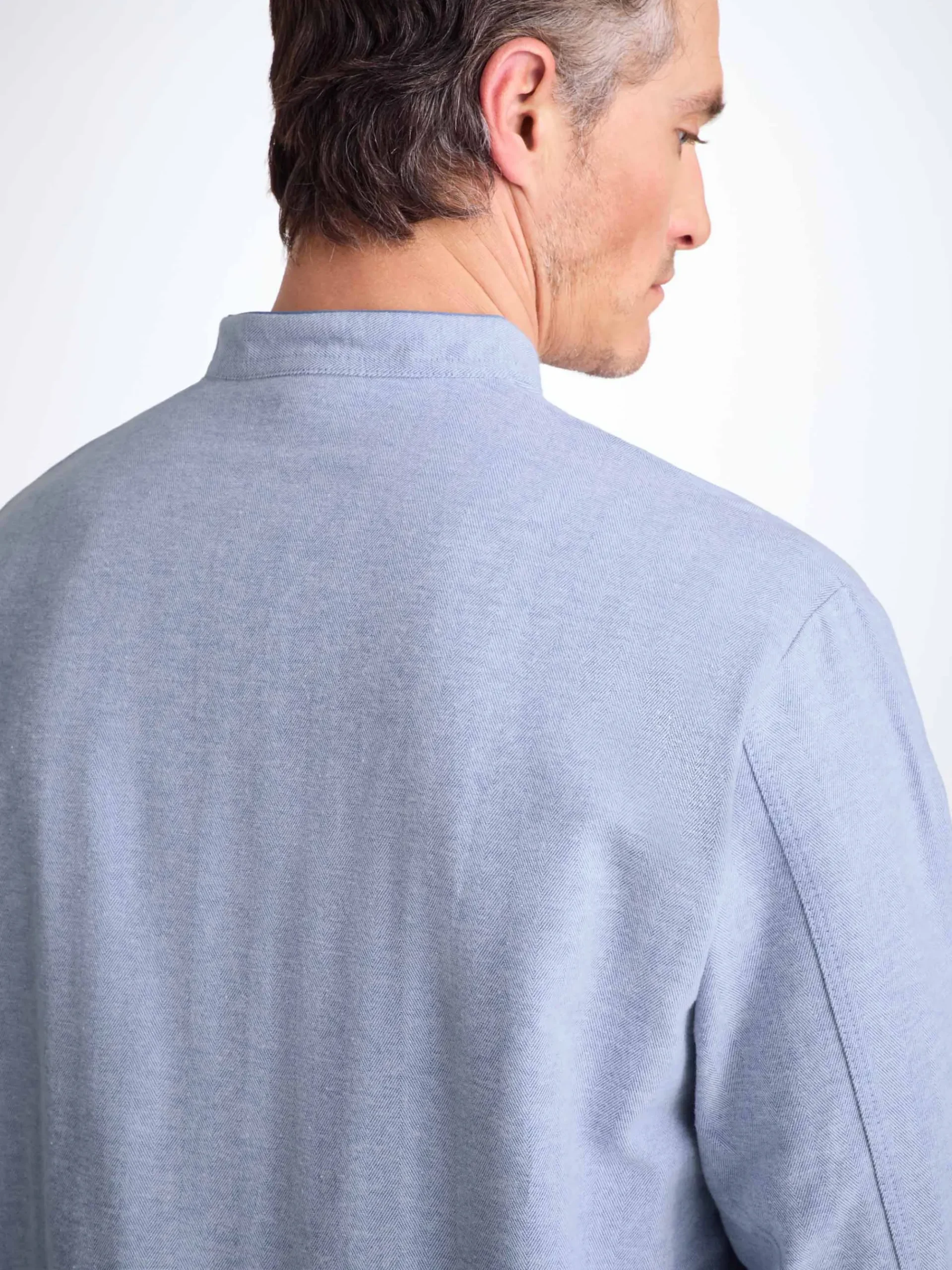 nightshirt-KFUiyGYu-4.webp Derek Rose Warm Pyjamas|View All>Nightshirt Light Blue