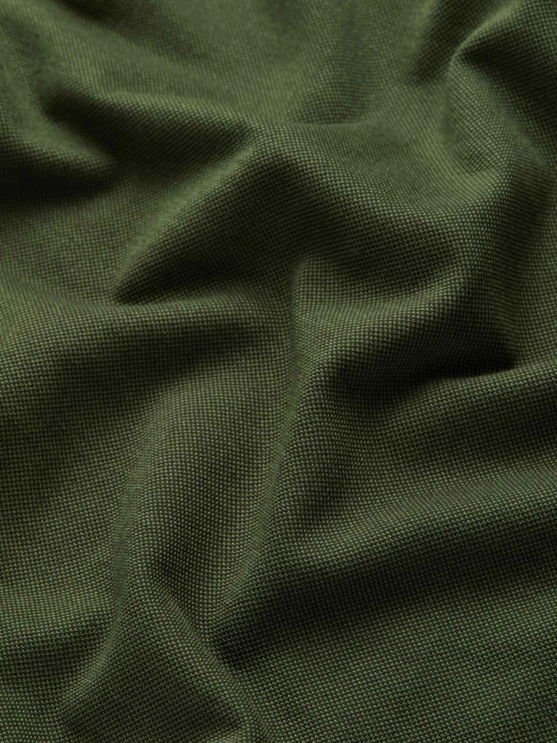 polo-shirt-YvArEptY-5.webp Derek Rose T-Shirt & Tops|View All>Polo Shirt Green