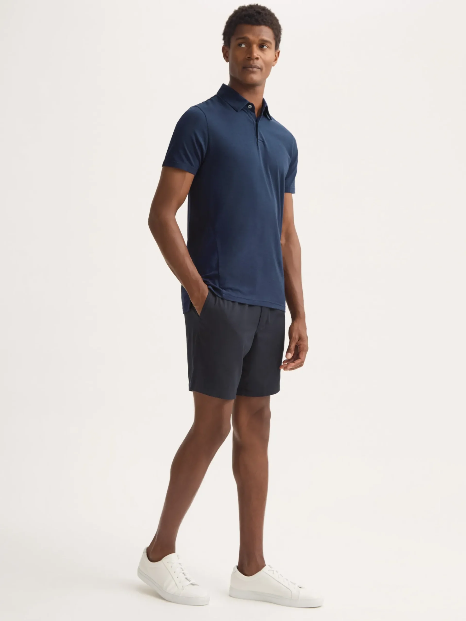 polo-shirt-jRhpXmXq-1.webp Derek Rose T-Shirt & Tops|View All>Polo Shirt Navy Blue