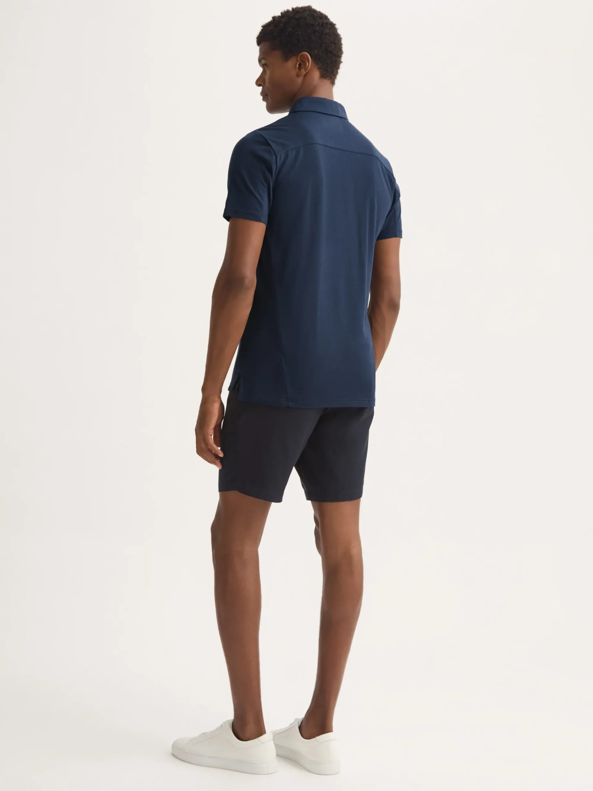 polo-shirt-jRhpXmXq-2.webp Derek Rose T-Shirt & Tops|View All>Polo Shirt Navy Blue