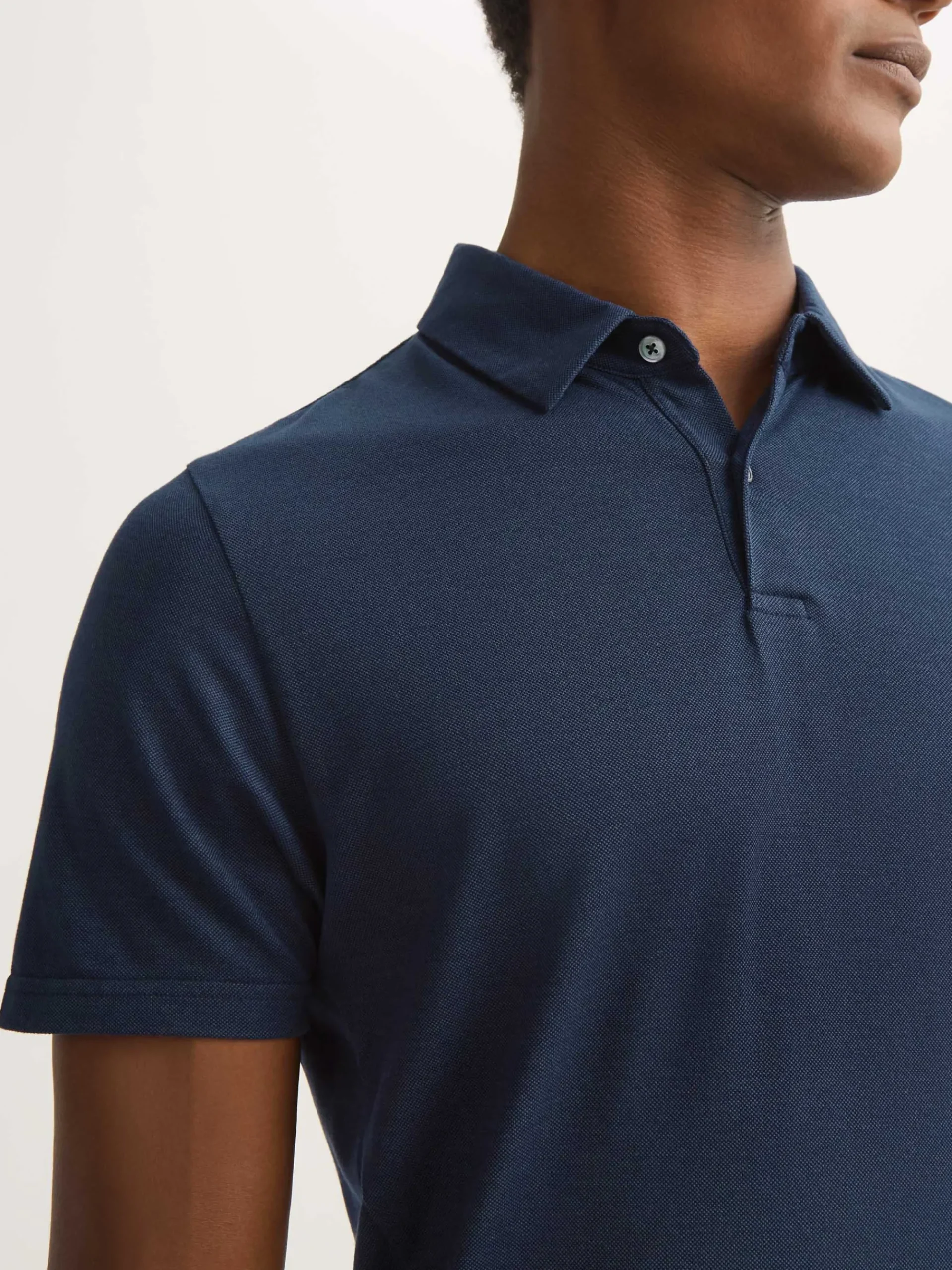 polo-shirt-jRhpXmXq-3.webp Derek Rose T-Shirt & Tops|View All>Polo Shirt Navy Blue