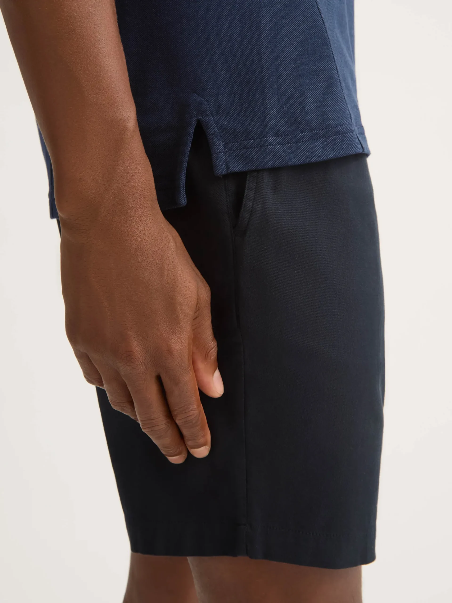 polo-shirt-jRhpXmXq-4.webp Derek Rose T-Shirt & Tops|View All>Polo Shirt Navy Blue