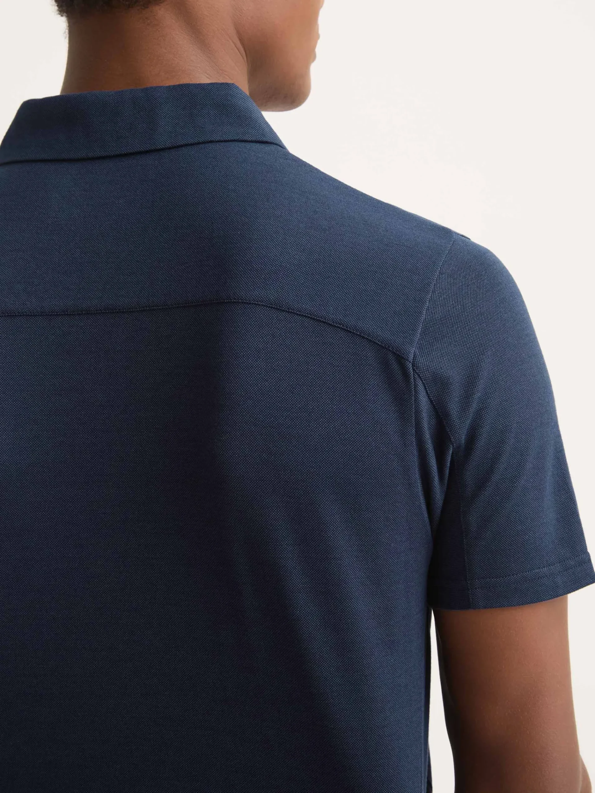 polo-shirt-jRhpXmXq-5.webp Derek Rose T-Shirt & Tops|View All>Polo Shirt Navy Blue