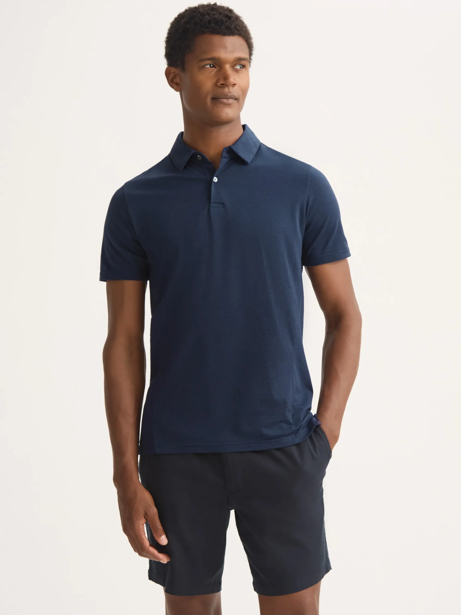 polo-shirt-jRhpXmXq-6.webp Derek Rose T-Shirt & Tops|View All>Polo Shirt Navy Blue