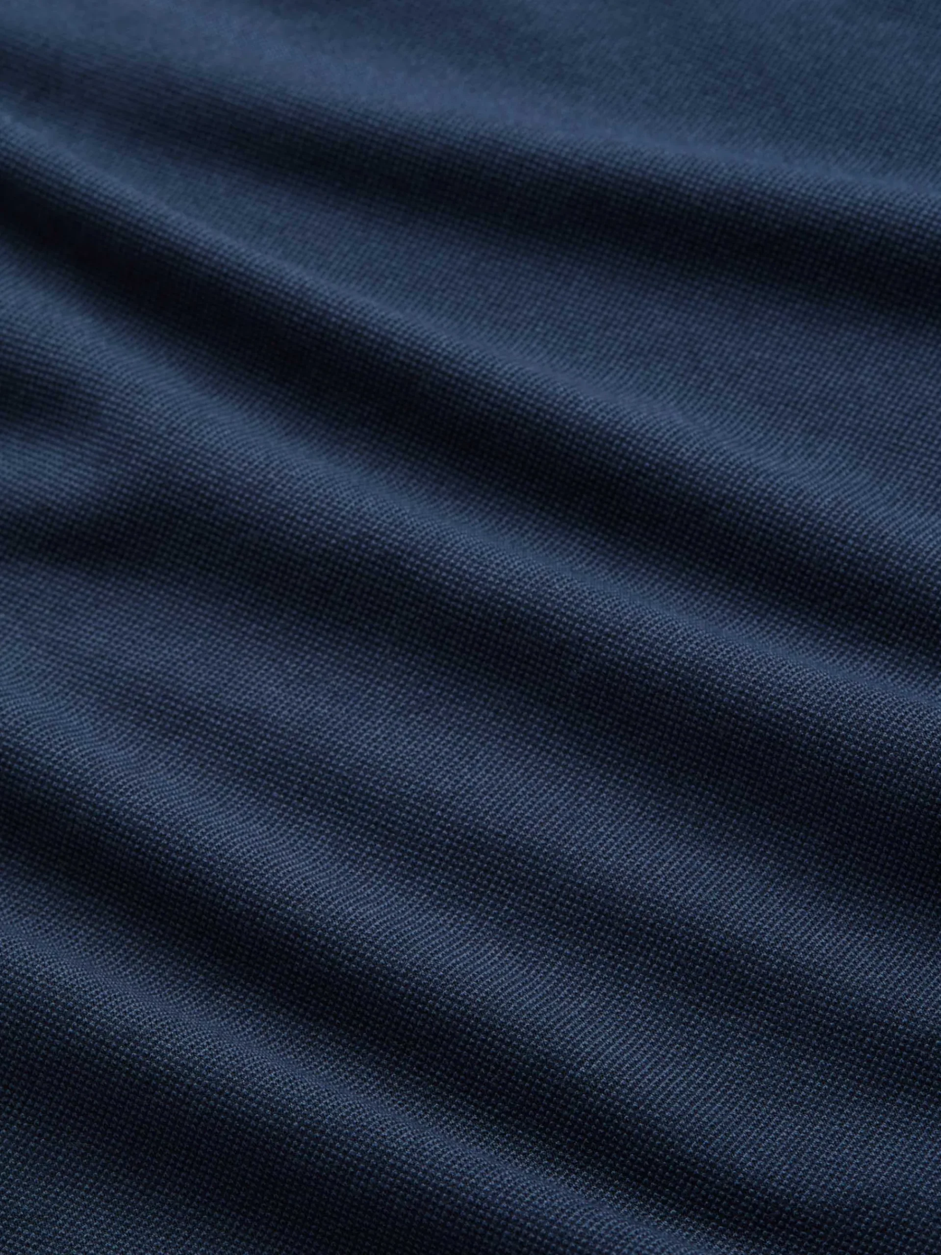 polo-shirt-jRhpXmXq-7.webp Derek Rose T-Shirt & Tops|View All>Polo Shirt Navy Blue