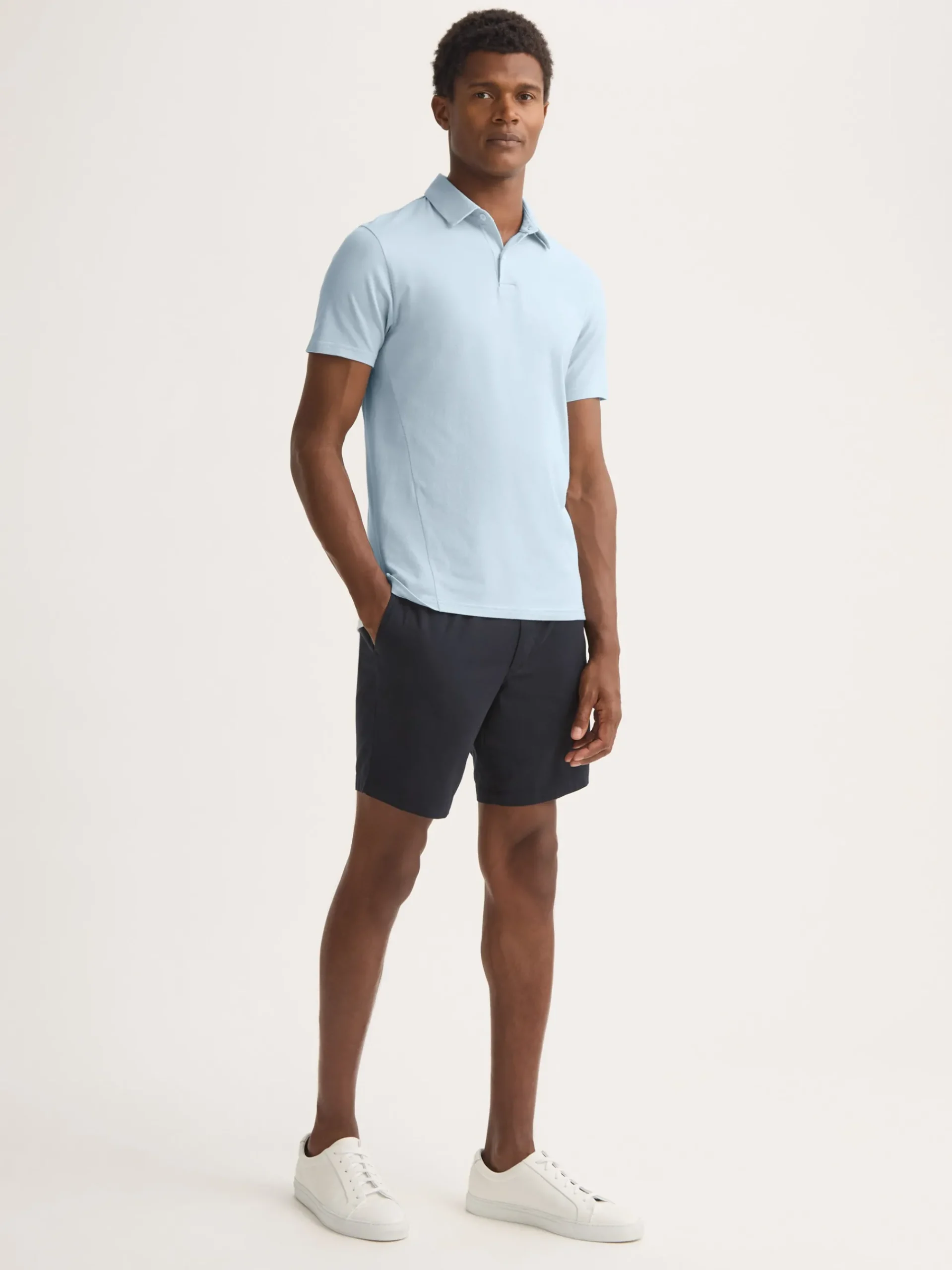 polo-shirt-jbhkfiLx-1.webp Derek Rose T-Shirt & Tops|View All>Polo Shirt Sky Blue