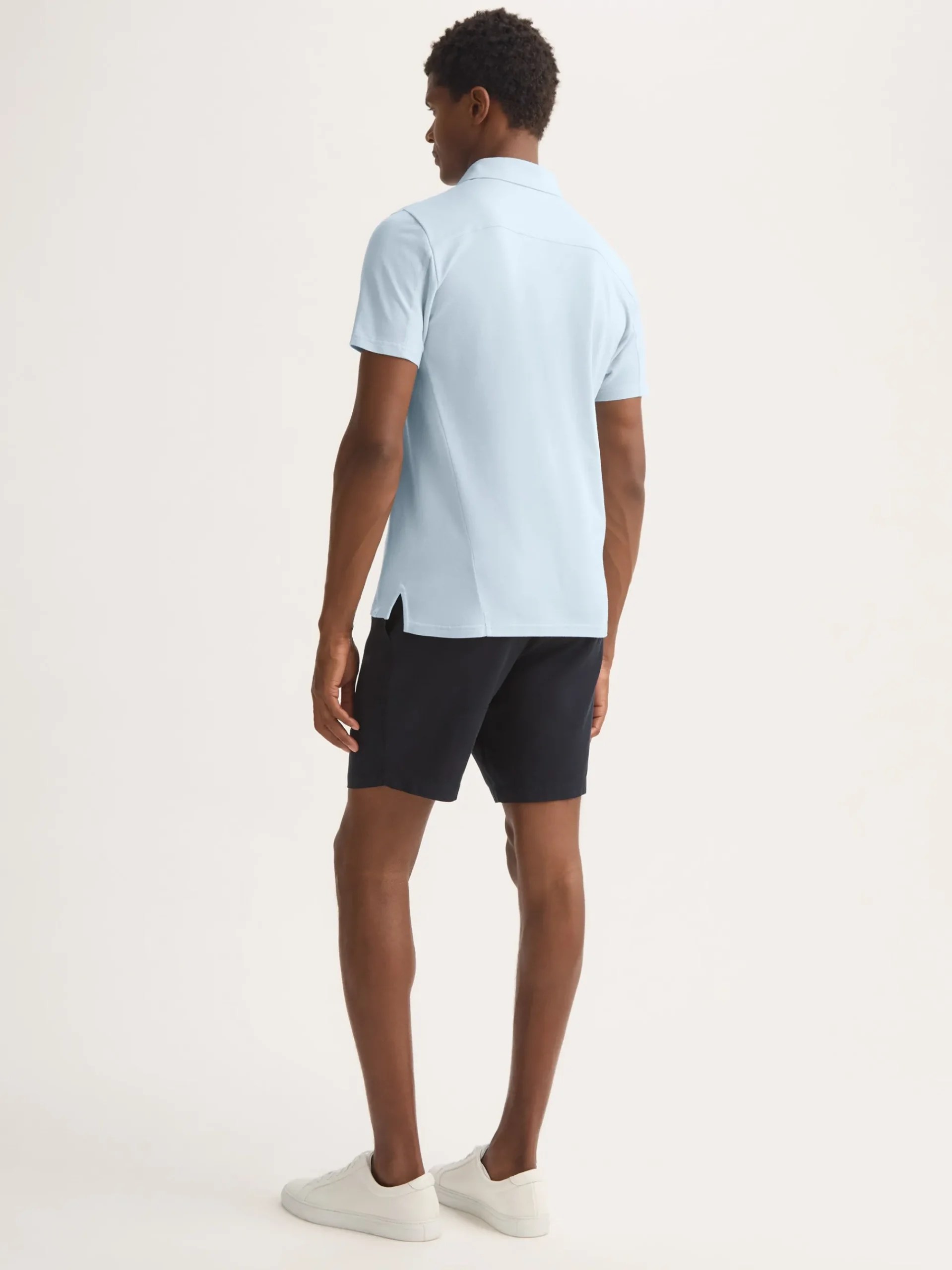 polo-shirt-jbhkfiLx-2.webp Derek Rose T-Shirt & Tops|View All>Polo Shirt Sky Blue