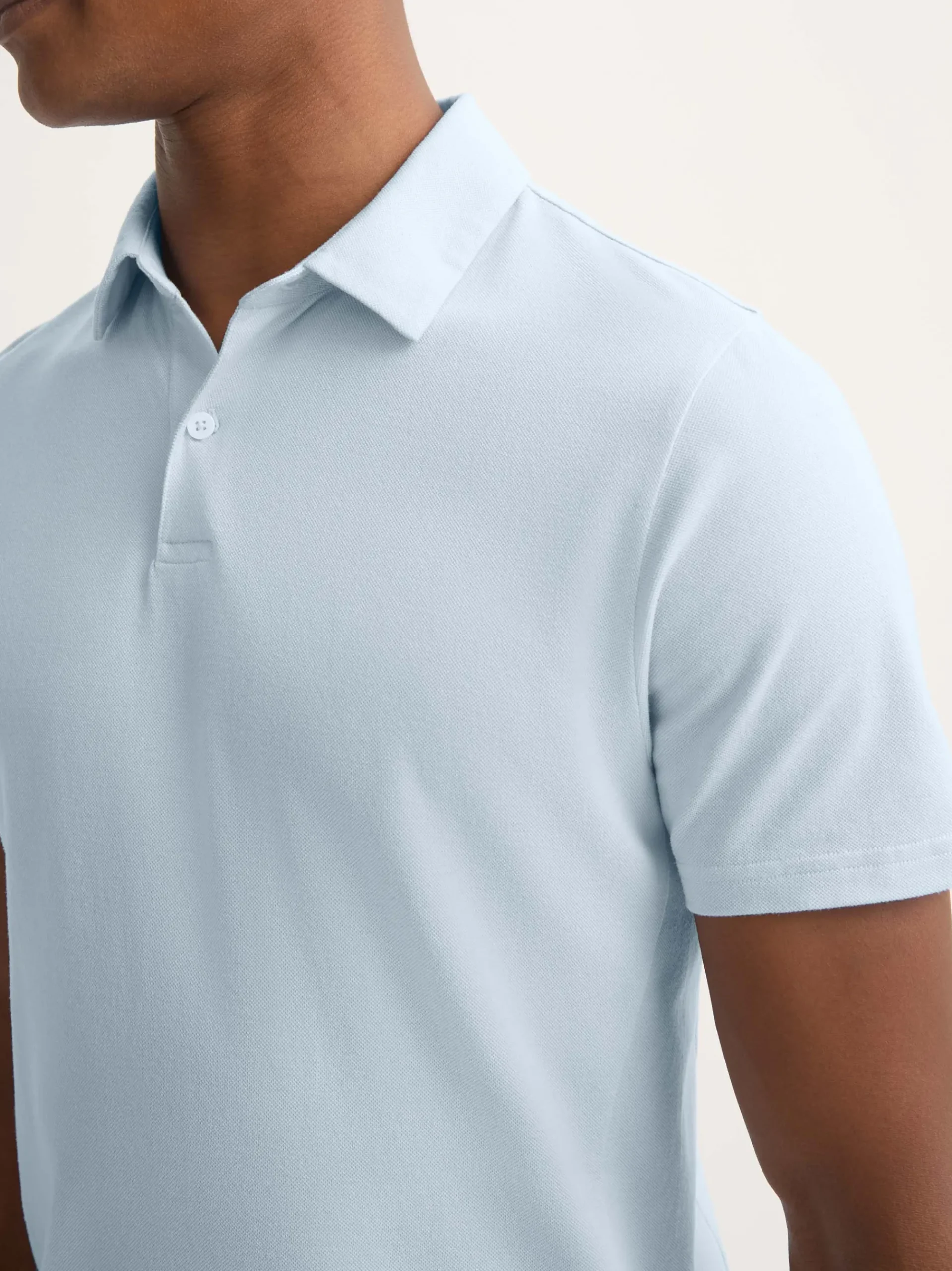 polo-shirt-jbhkfiLx-3.webp Derek Rose T-Shirt & Tops|View All>Polo Shirt Sky Blue