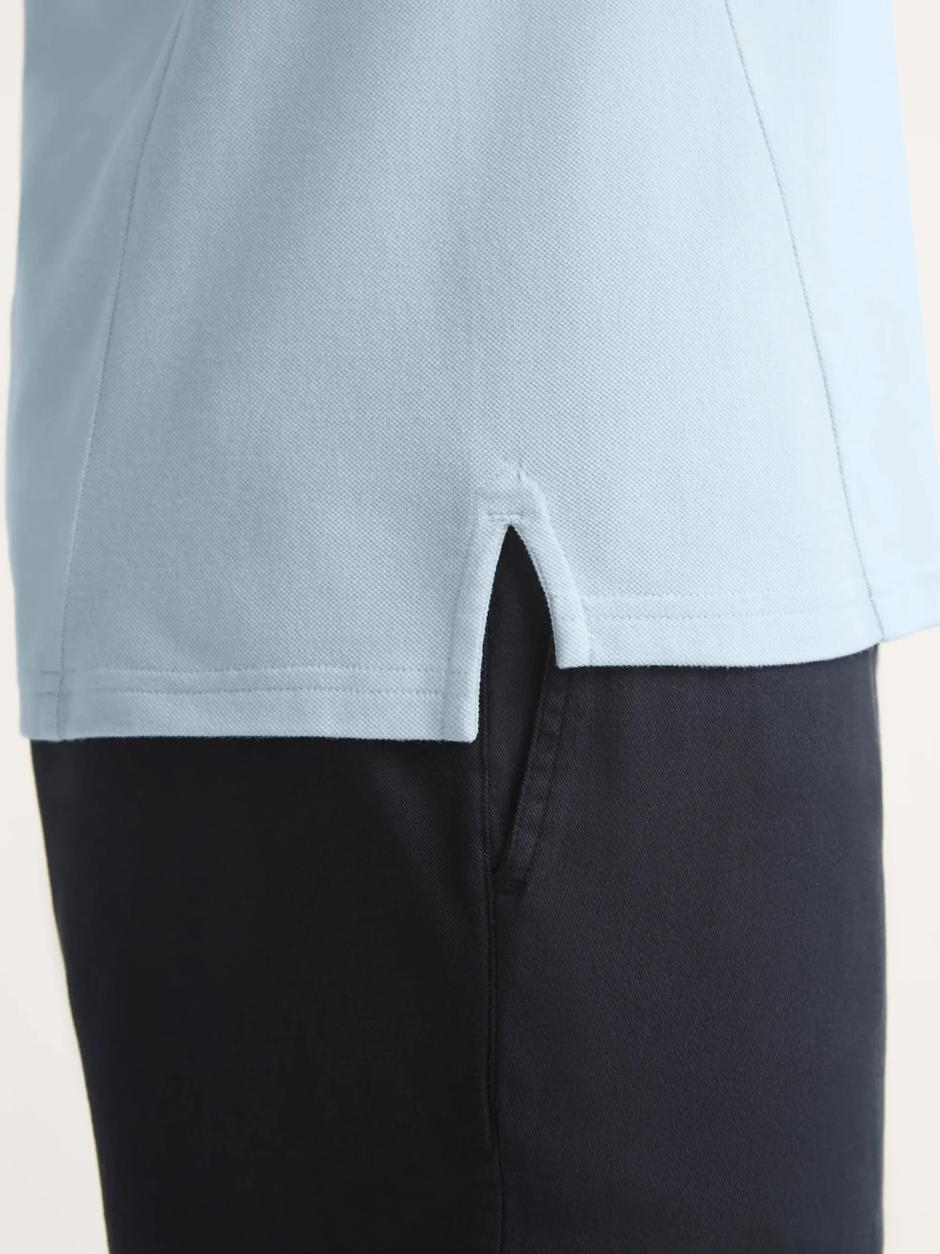 polo-shirt-jbhkfiLx-4.webp Derek Rose T-Shirt & Tops|View All>Polo Shirt Sky Blue