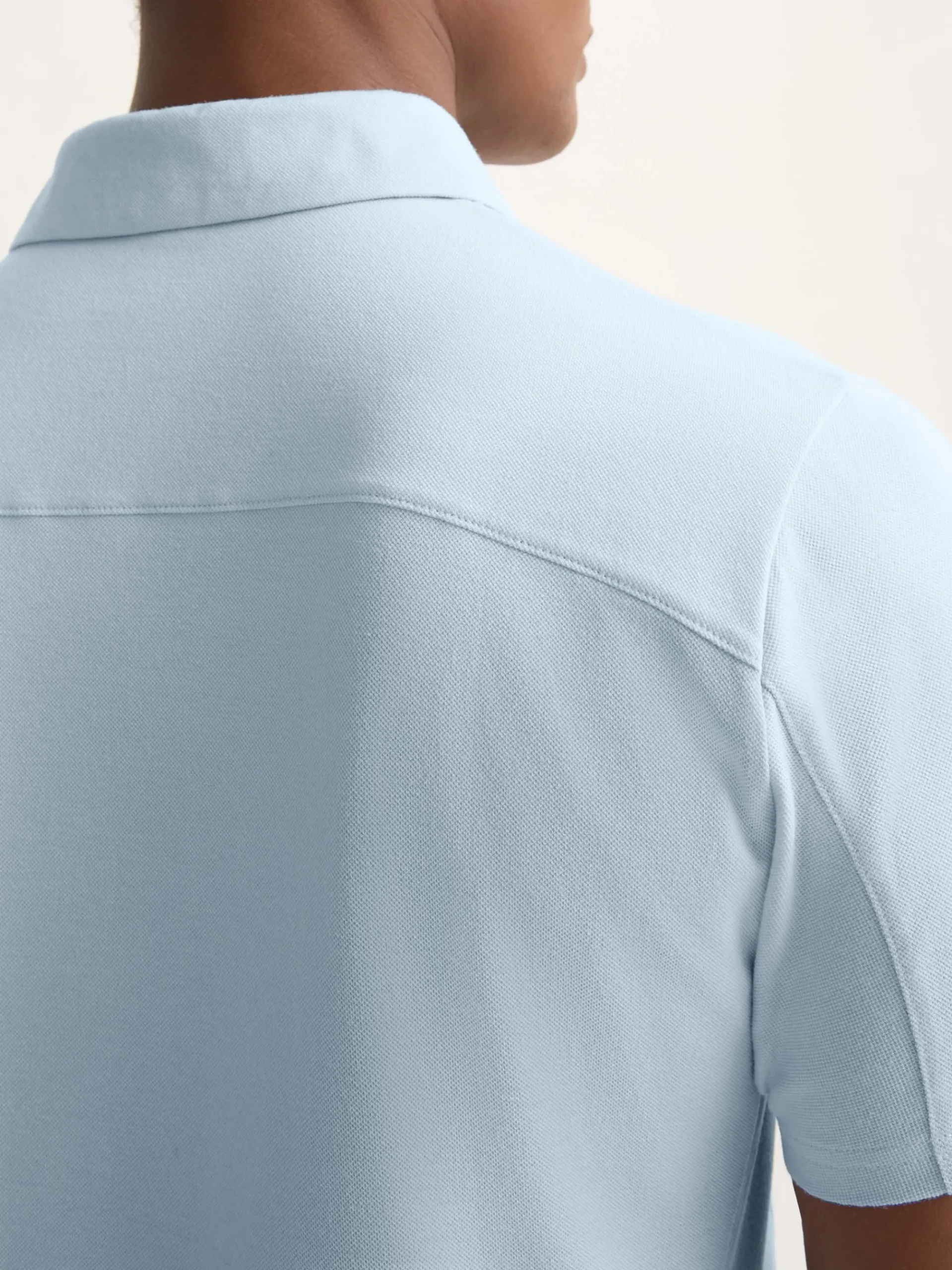 polo-shirt-jbhkfiLx-5.webp Derek Rose T-Shirt & Tops|View All>Polo Shirt Sky Blue