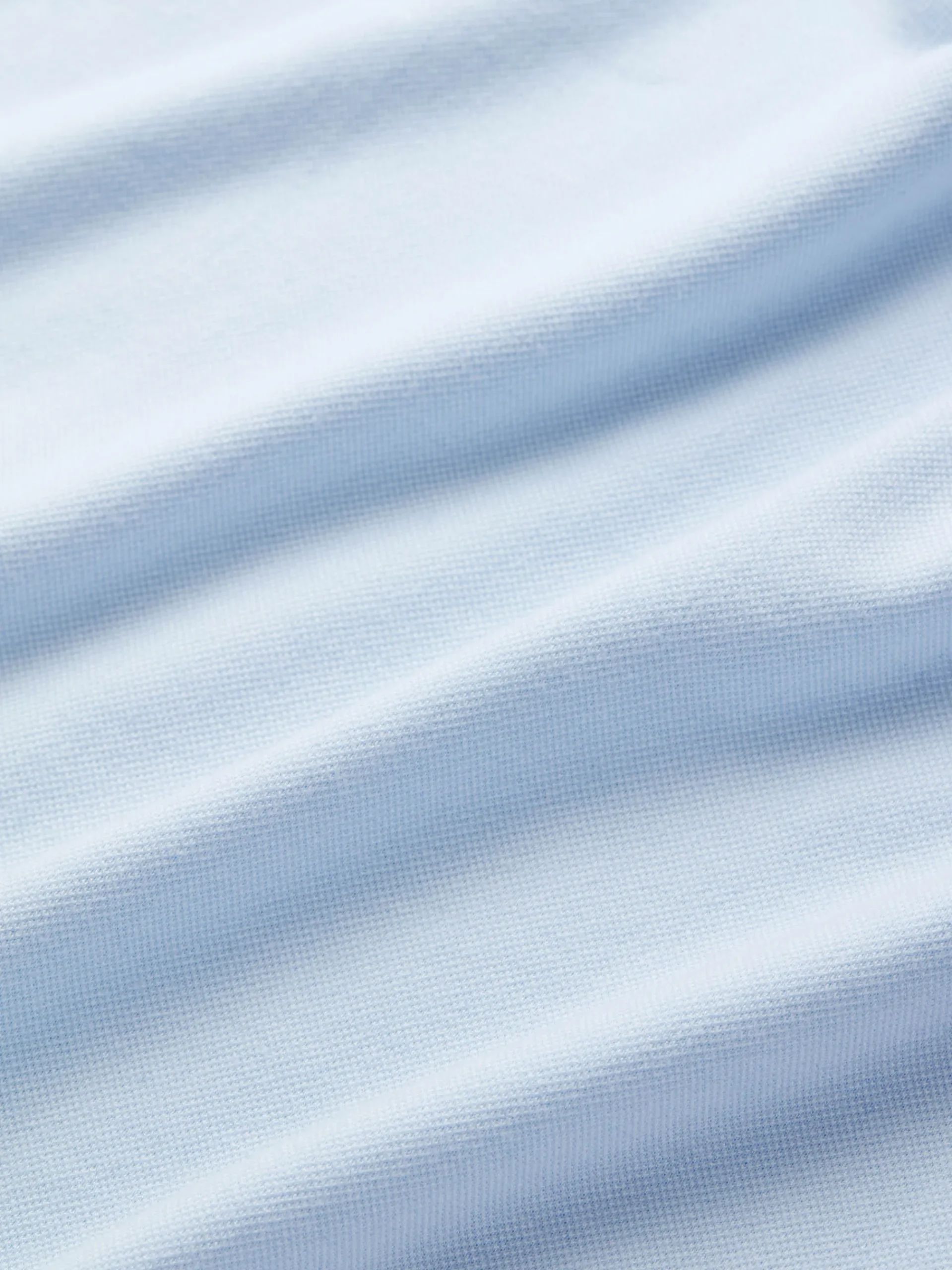 polo-shirt-jbhkfiLx-7.webp Derek Rose T-Shirt & Tops|View All>Polo Shirt Sky Blue