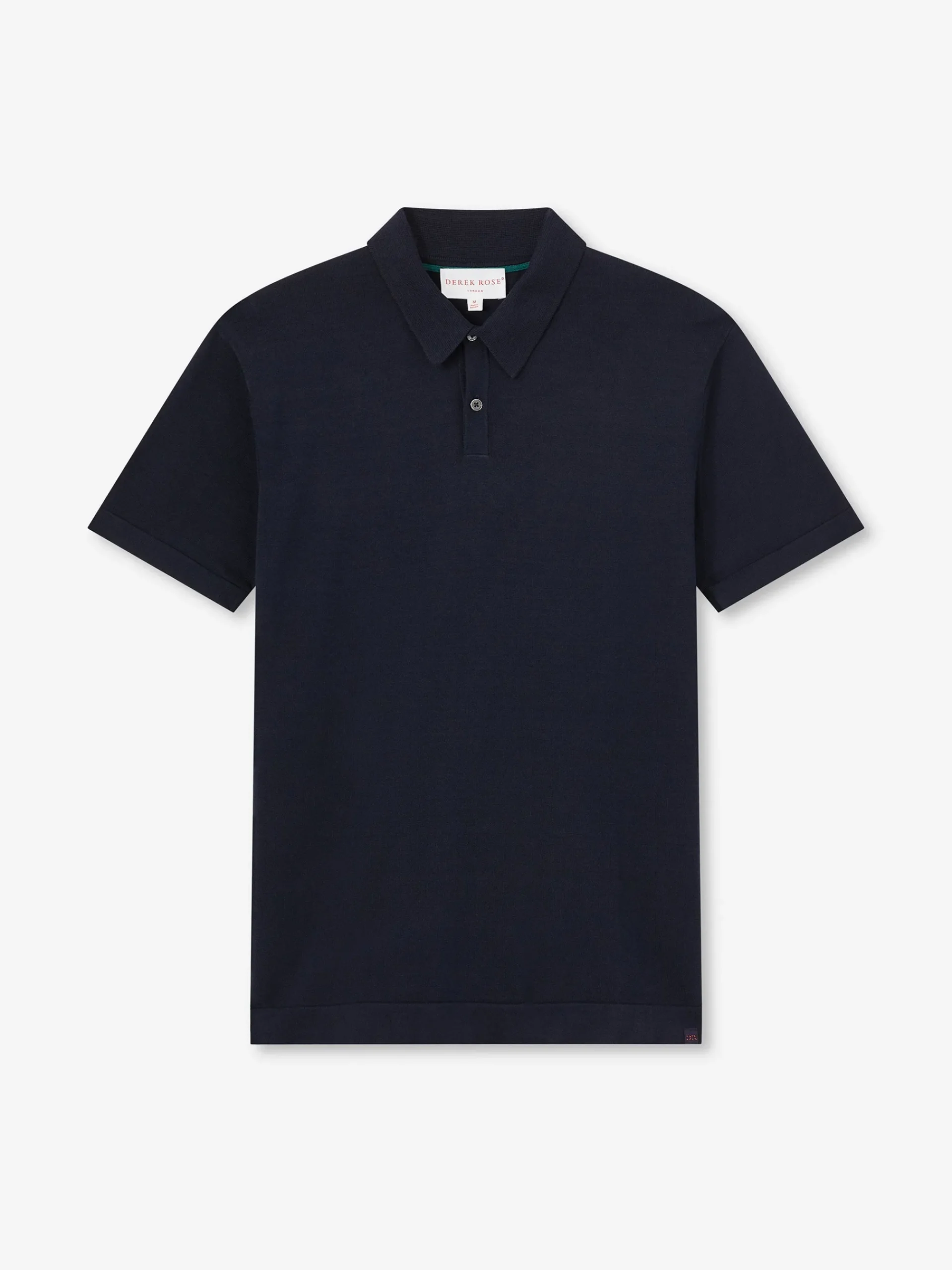 polo-shirt-sziHQtkc-0.webp Derek Rose Resort Wear|View All>Polo Shirt Navy Blue
