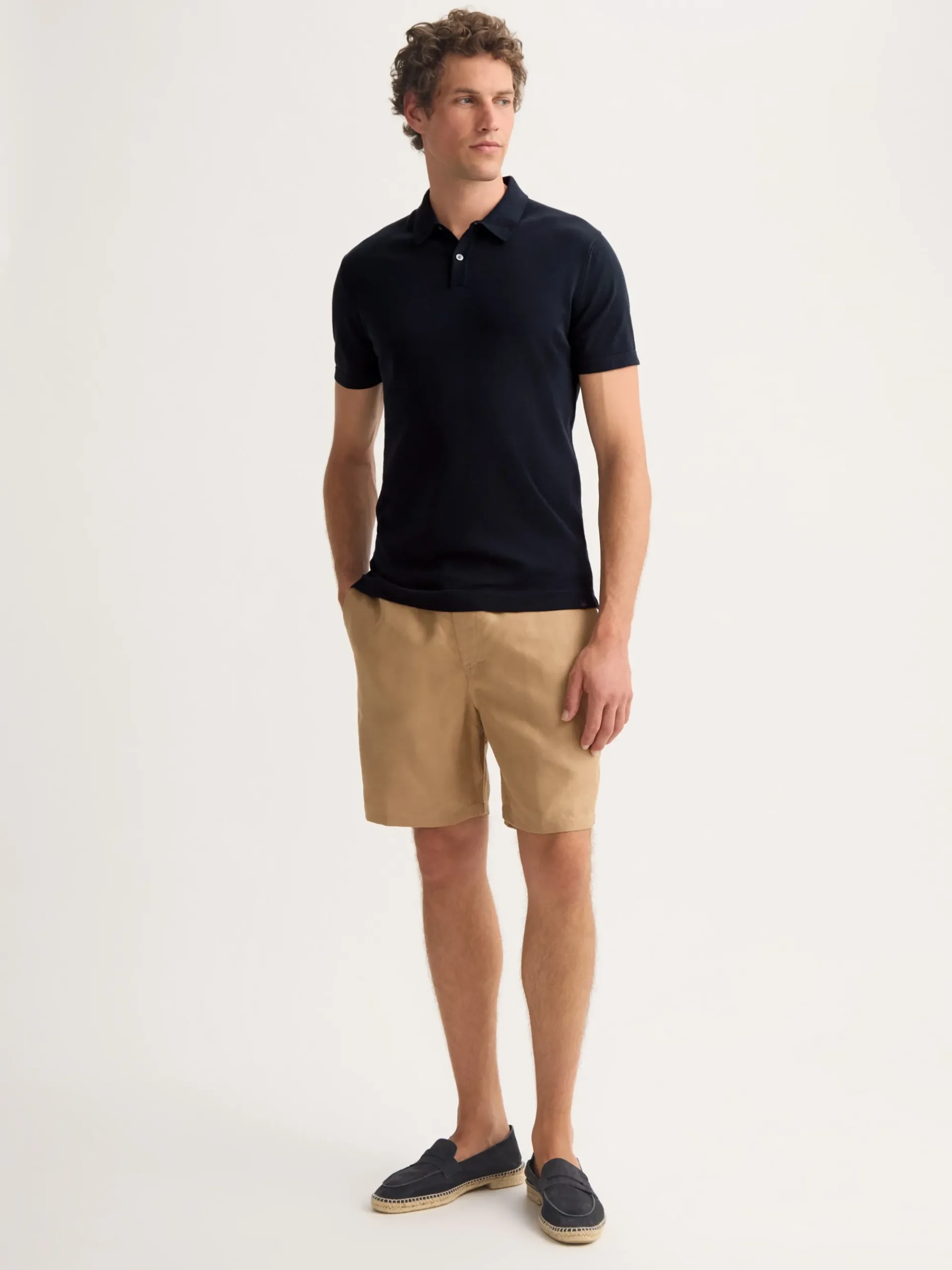polo-shirt-sziHQtkc-1.webp Derek Rose Resort Wear|View All>Polo Shirt Navy Blue