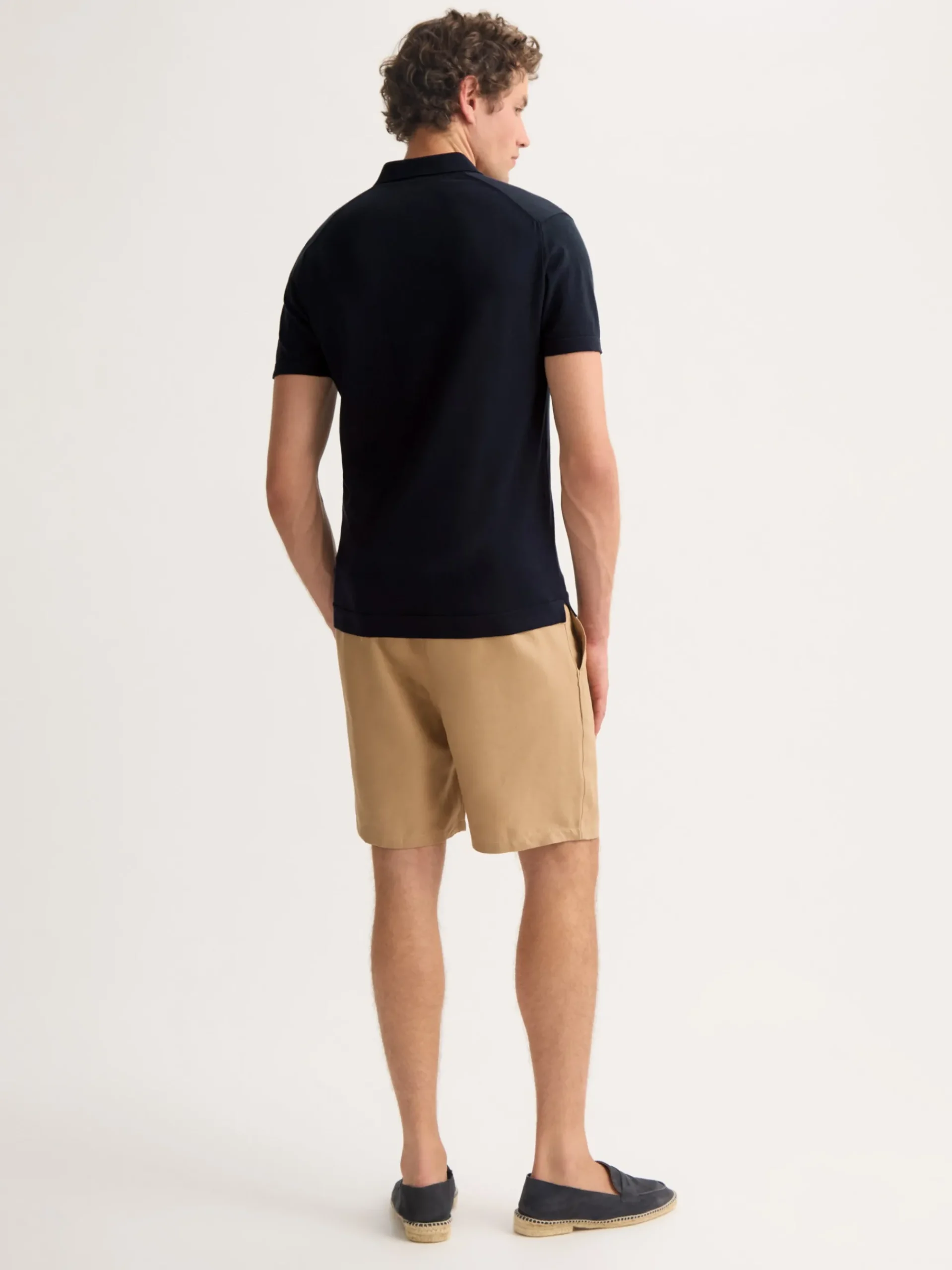 polo-shirt-sziHQtkc-2.webp Derek Rose Resort Wear|View All>Polo Shirt Navy Blue