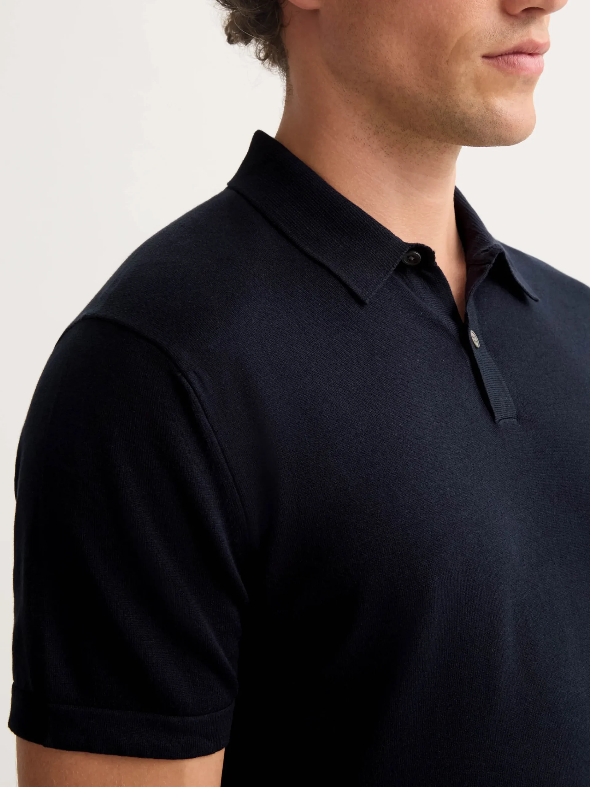 polo-shirt-sziHQtkc-3.webp Derek Rose Resort Wear|View All>Polo Shirt Navy Blue