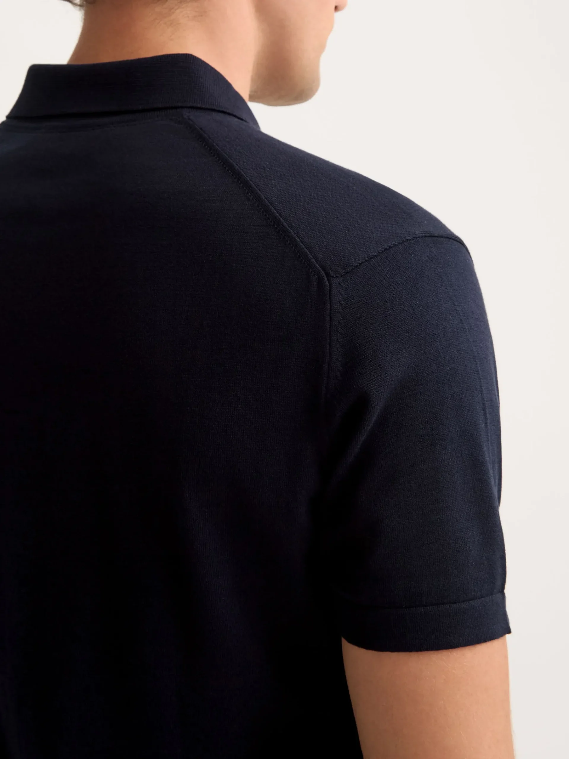 polo-shirt-sziHQtkc-5.webp Derek Rose Resort Wear|View All>Polo Shirt Navy Blue