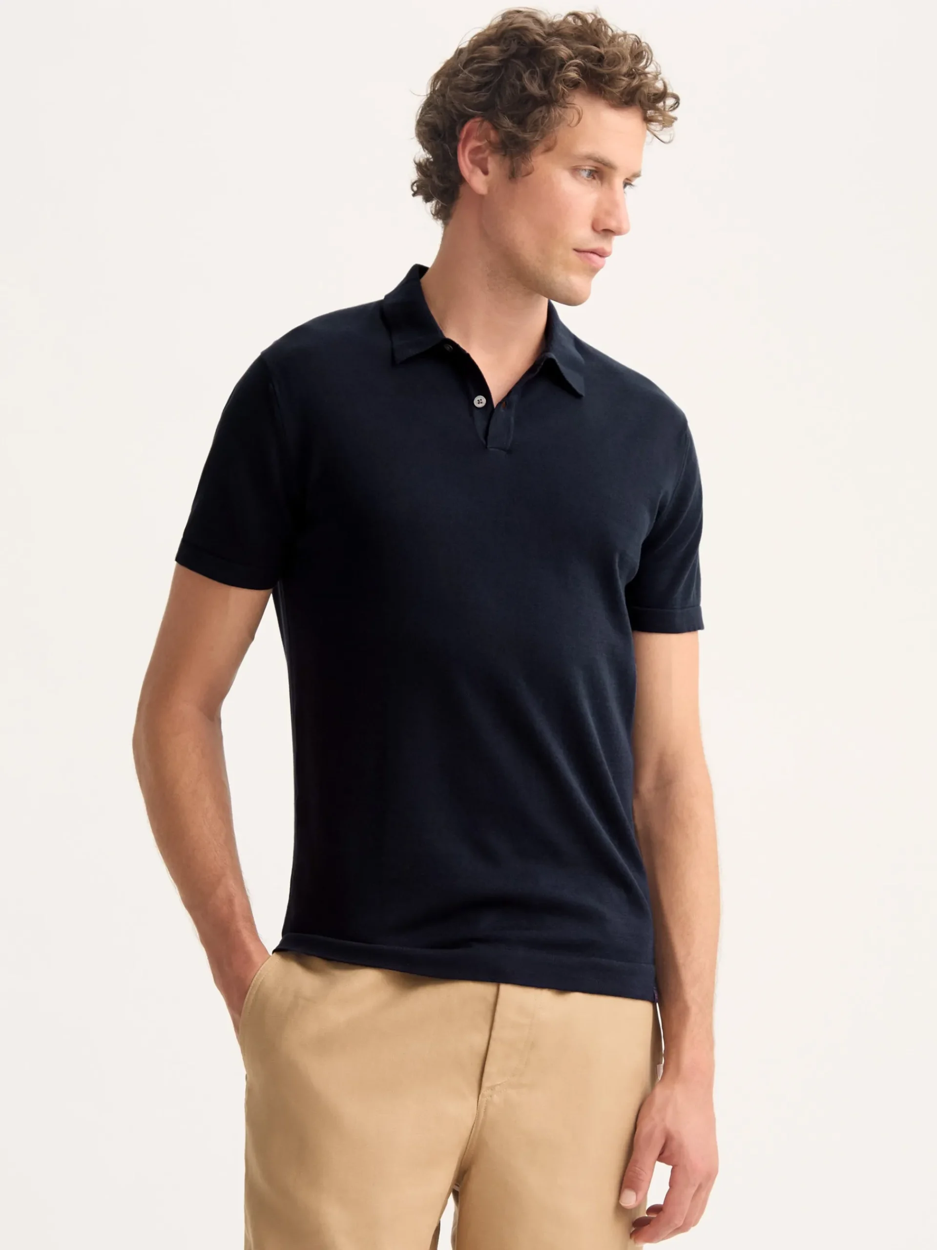 polo-shirt-sziHQtkc-6.webp Derek Rose Resort Wear|View All>Polo Shirt Navy Blue