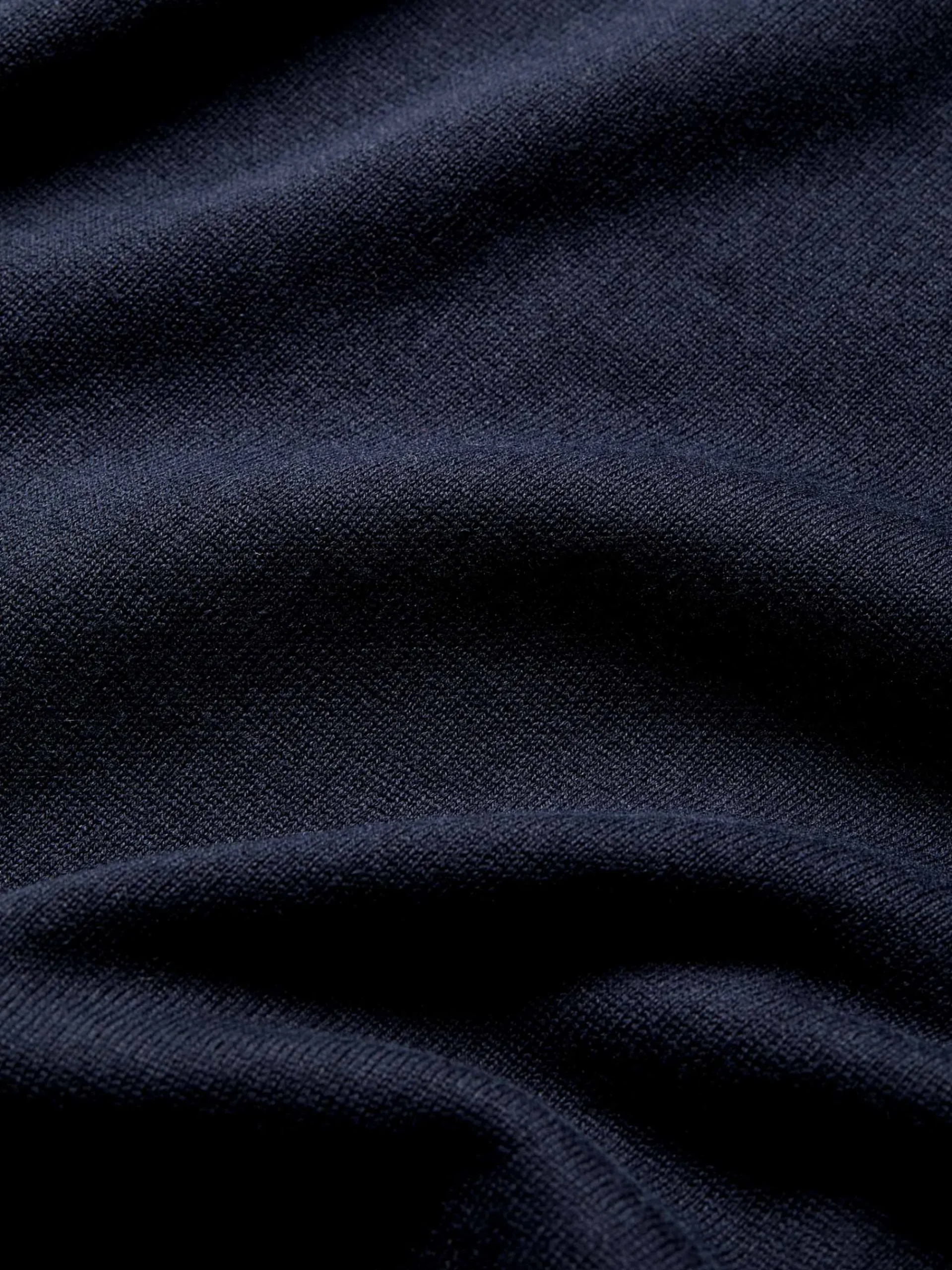 polo-shirt-sziHQtkc-7.webp Derek Rose Resort Wear|View All>Polo Shirt Navy Blue