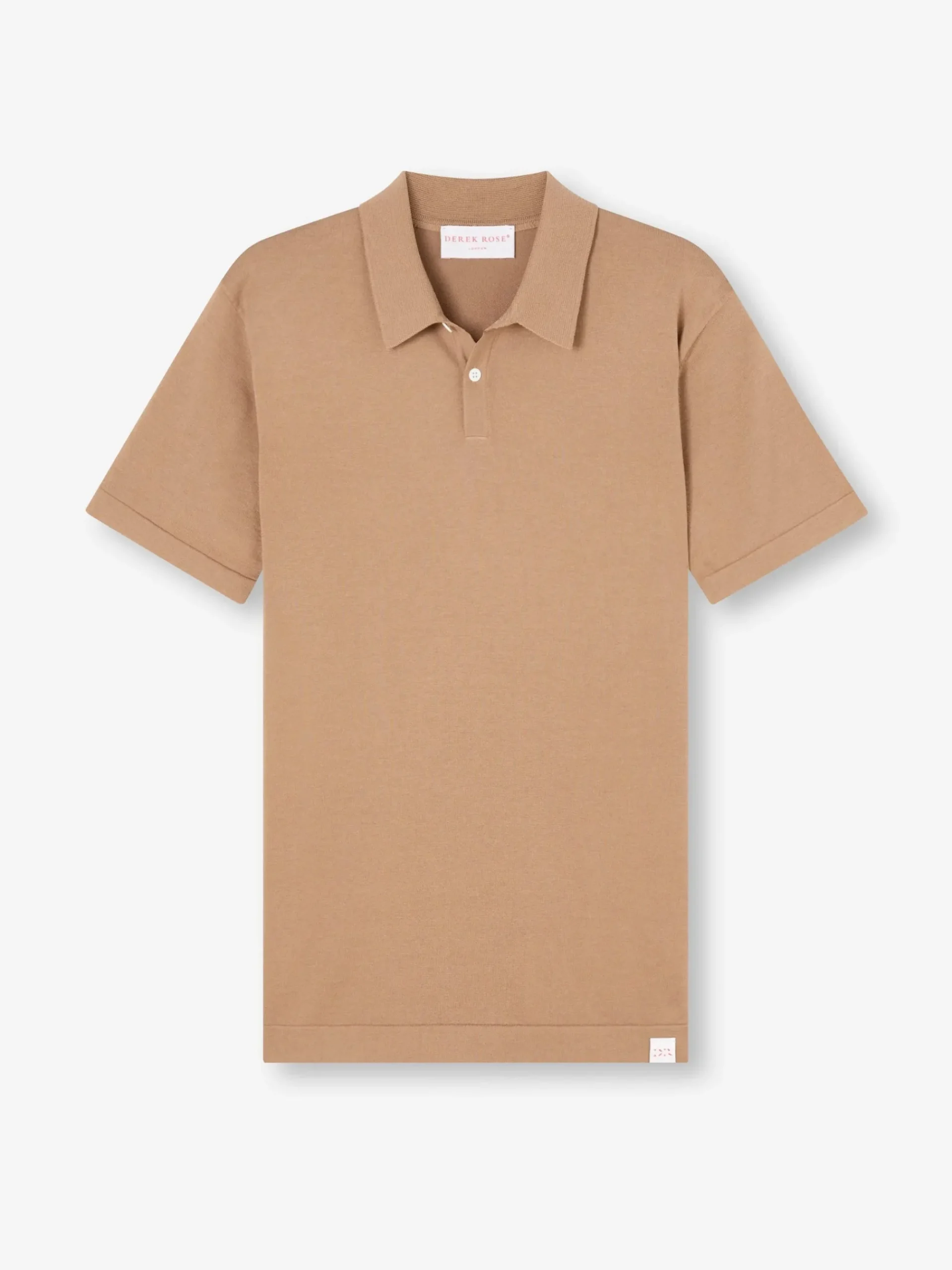 polo-shirts-jSwhiZvZ-0.webp Derek Rose Resort Wear|View All>Polo Shirts Camel
