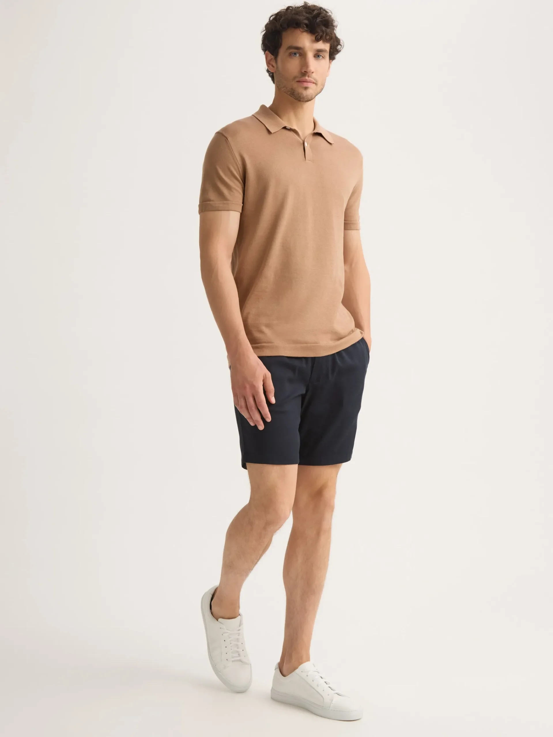polo-shirts-jSwhiZvZ-1.webp Derek Rose Resort Wear|View All>Polo Shirts Camel