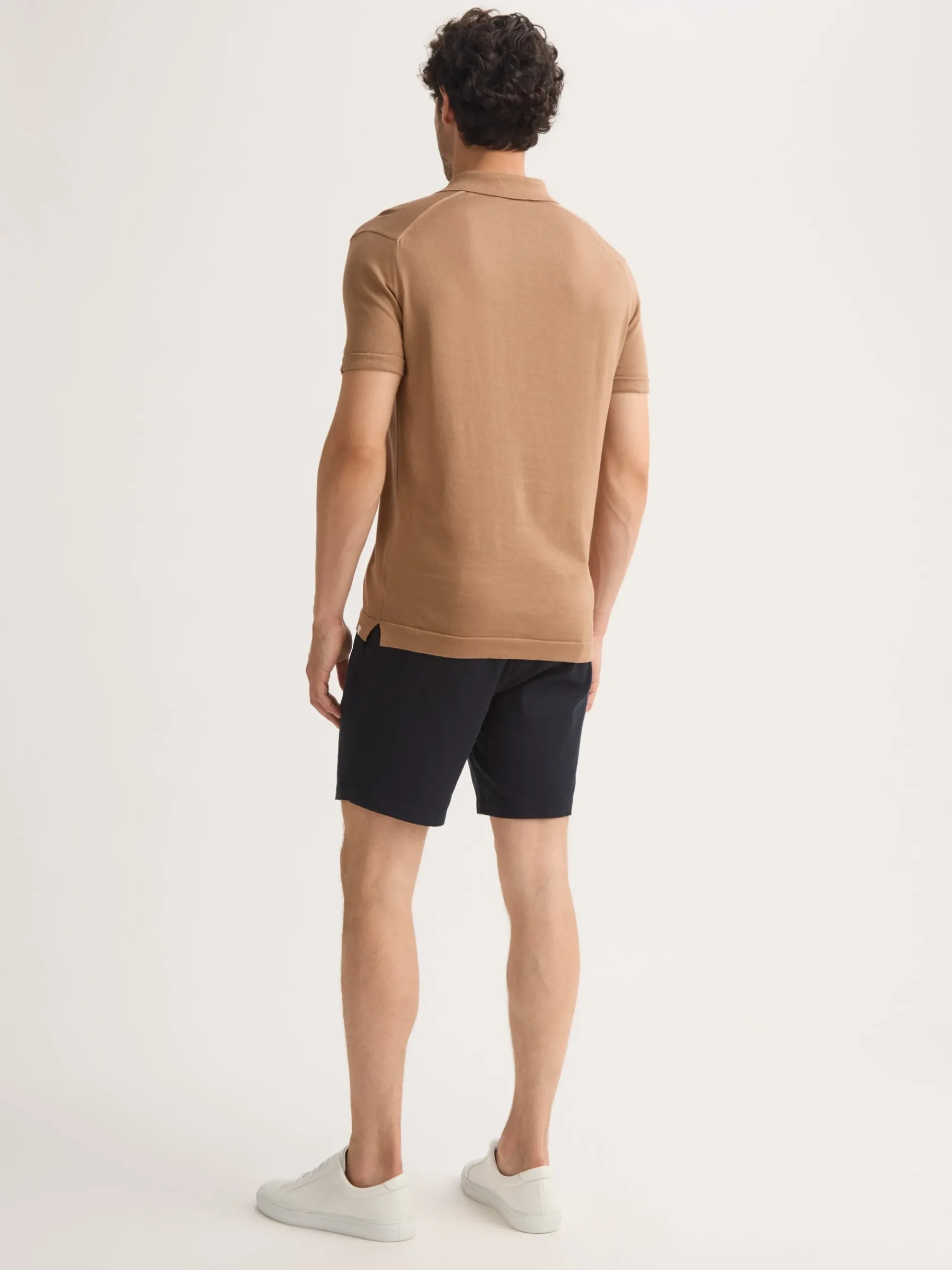 polo-shirts-jSwhiZvZ-2.webp Derek Rose Resort Wear|View All>Polo Shirts Camel