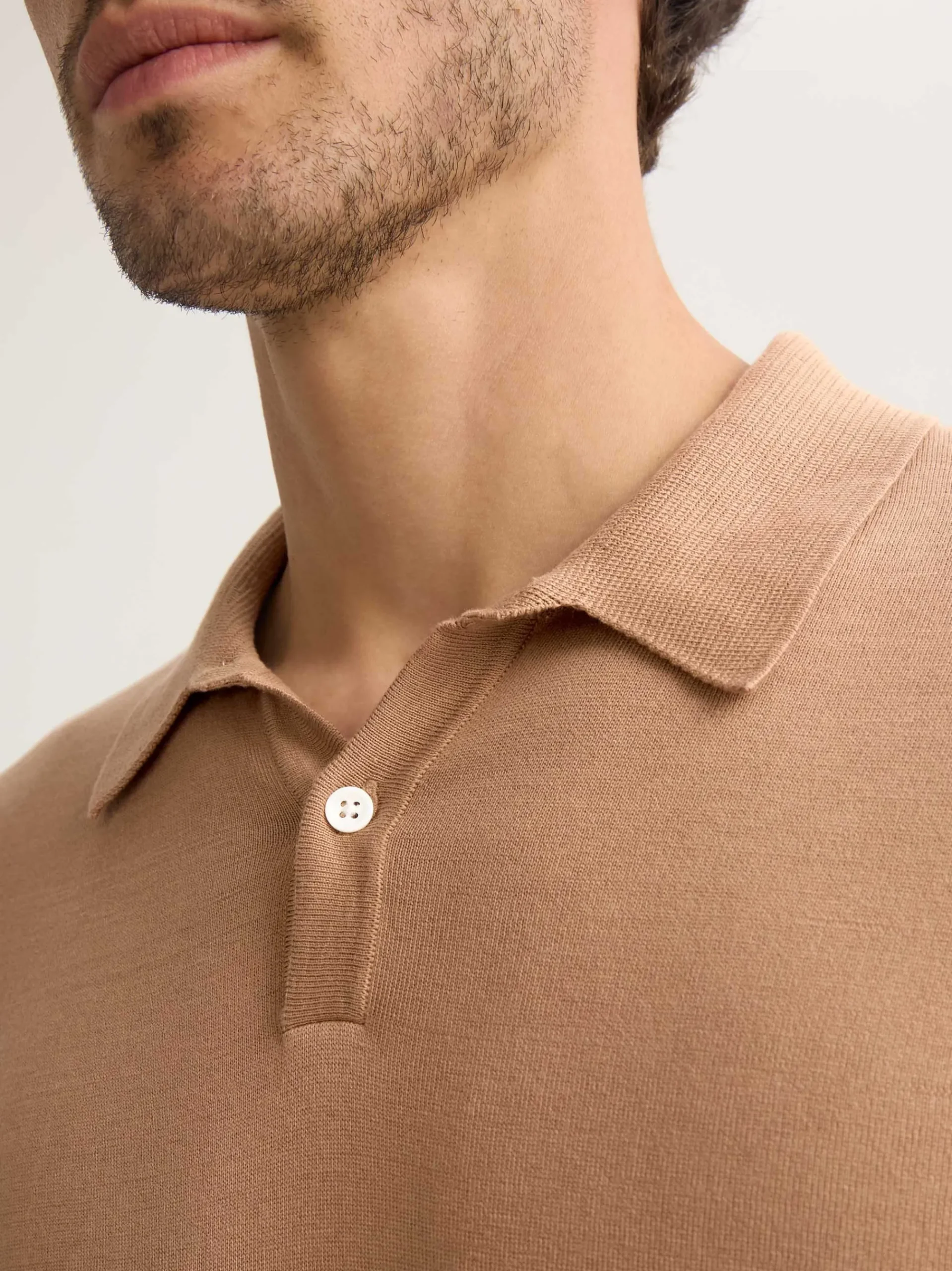 polo-shirts-jSwhiZvZ-3.webp Derek Rose Resort Wear|View All>Polo Shirts Camel