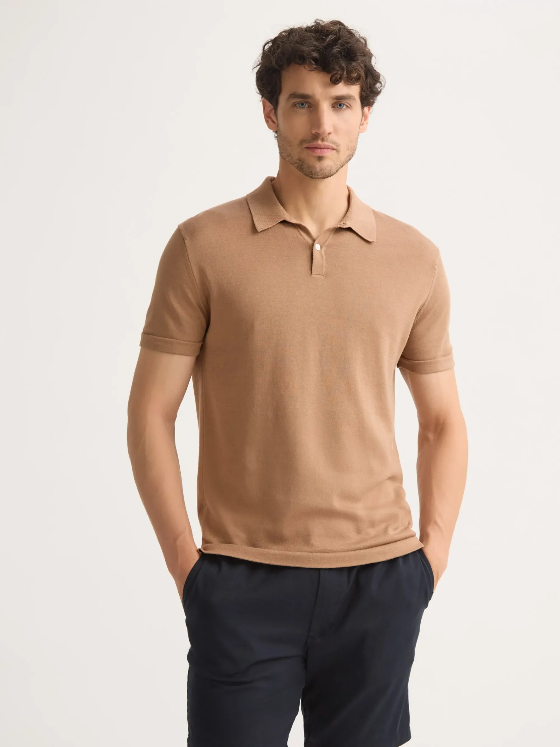 polo-shirts-jSwhiZvZ-4.webp Derek Rose Resort Wear|View All>Polo Shirts Camel