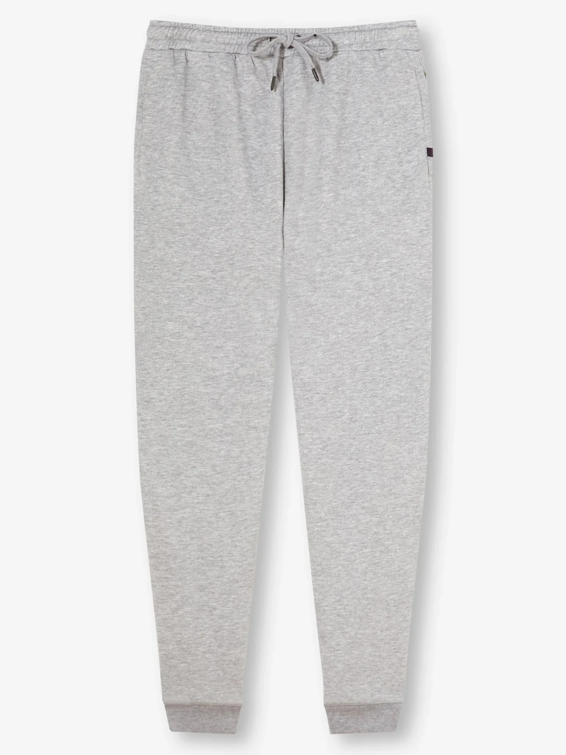 pullover-hoodie-and-sweatpants-GdvsxDfS-8.webp Derek Rose Sets|View All>Pullover Hoodie And Sweatpants Set Silver