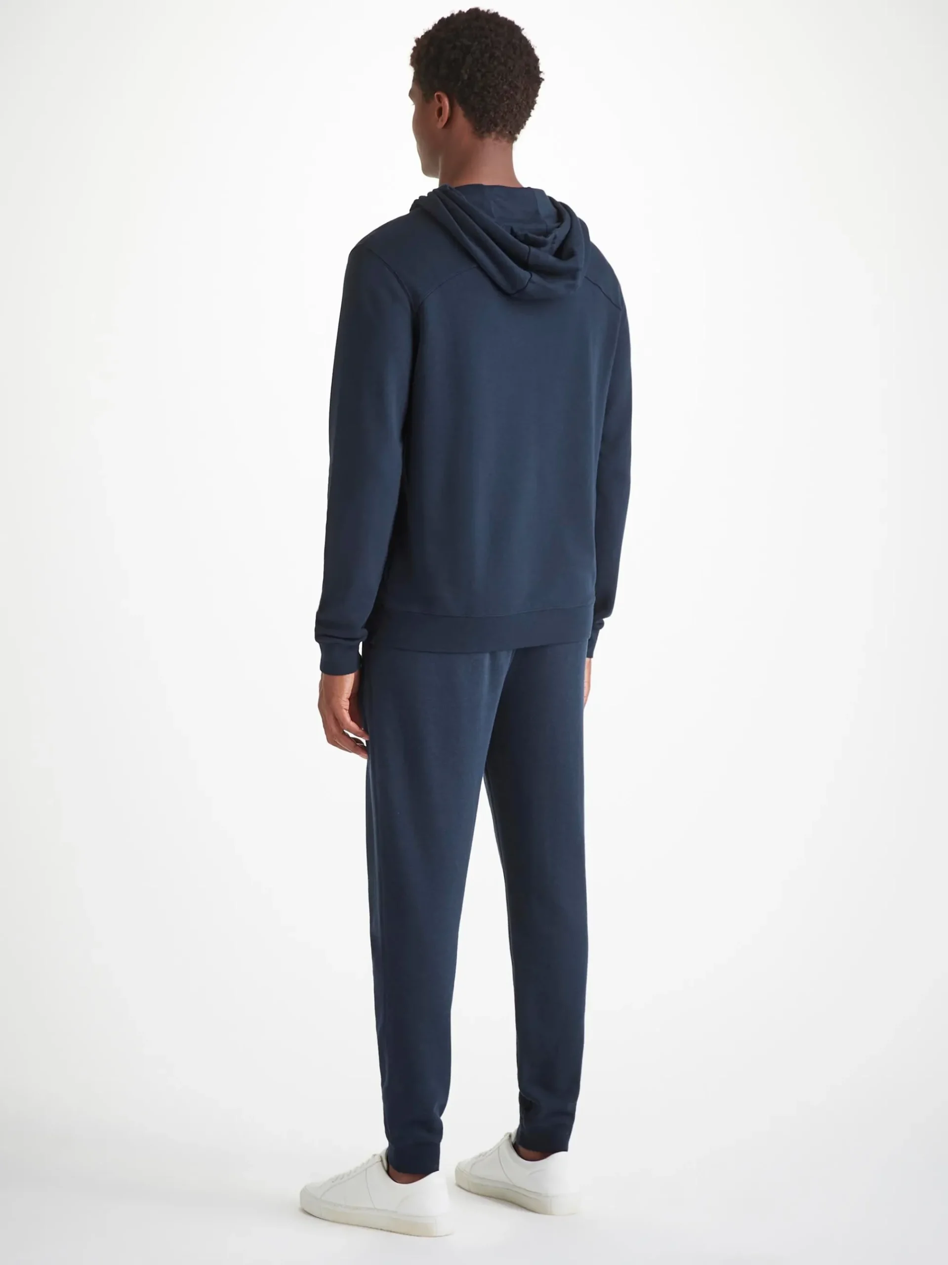 pullover-hoodie-and-sweatpants-RBKskRaF-1.webp Derek Rose Sets|View All>Pullover Hoodie And Sweatpants Set Navy