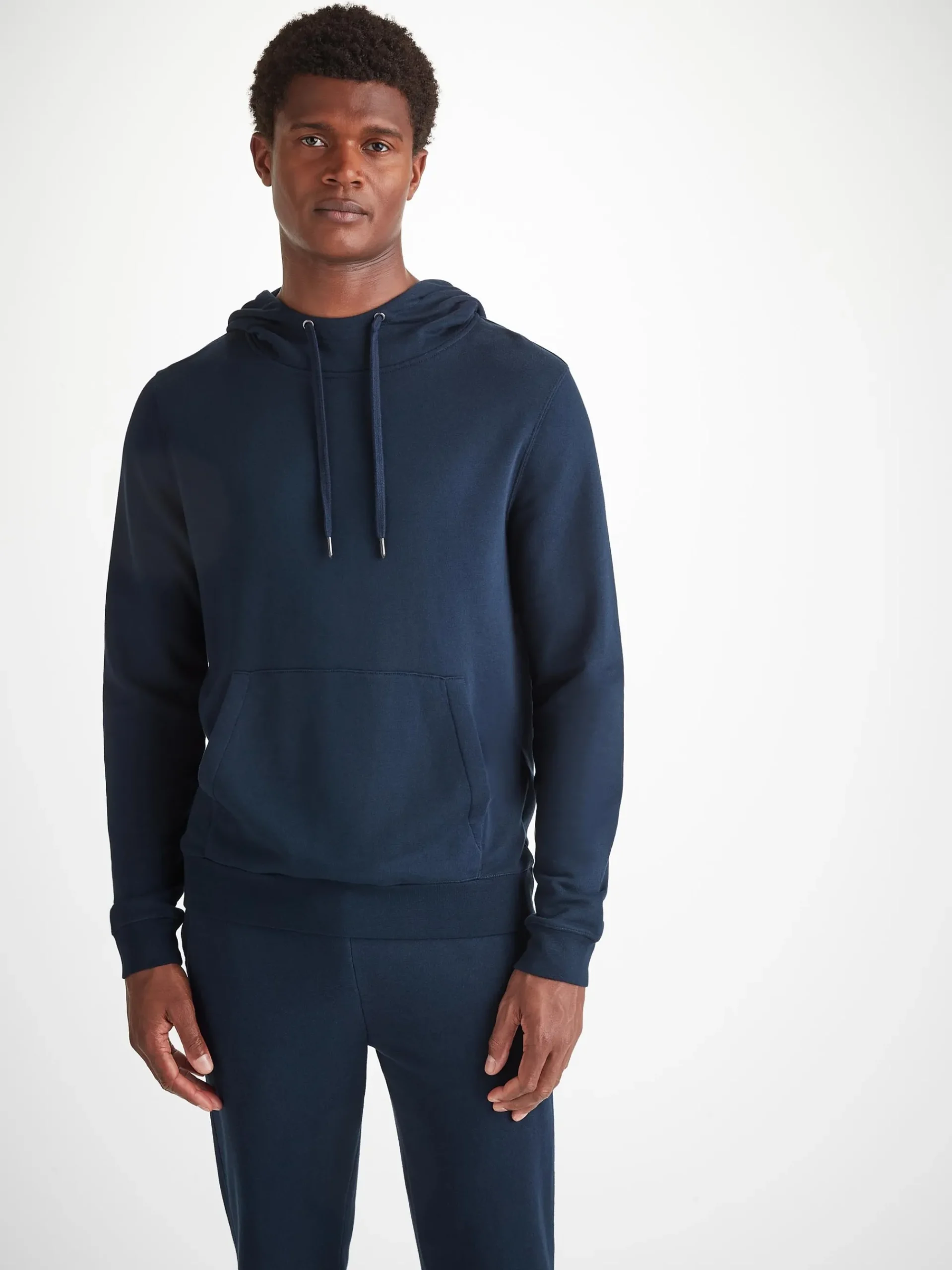 pullover-hoodie-and-sweatpants-RBKskRaF-2.webp Derek Rose Sets|View All>Pullover Hoodie And Sweatpants Set Navy