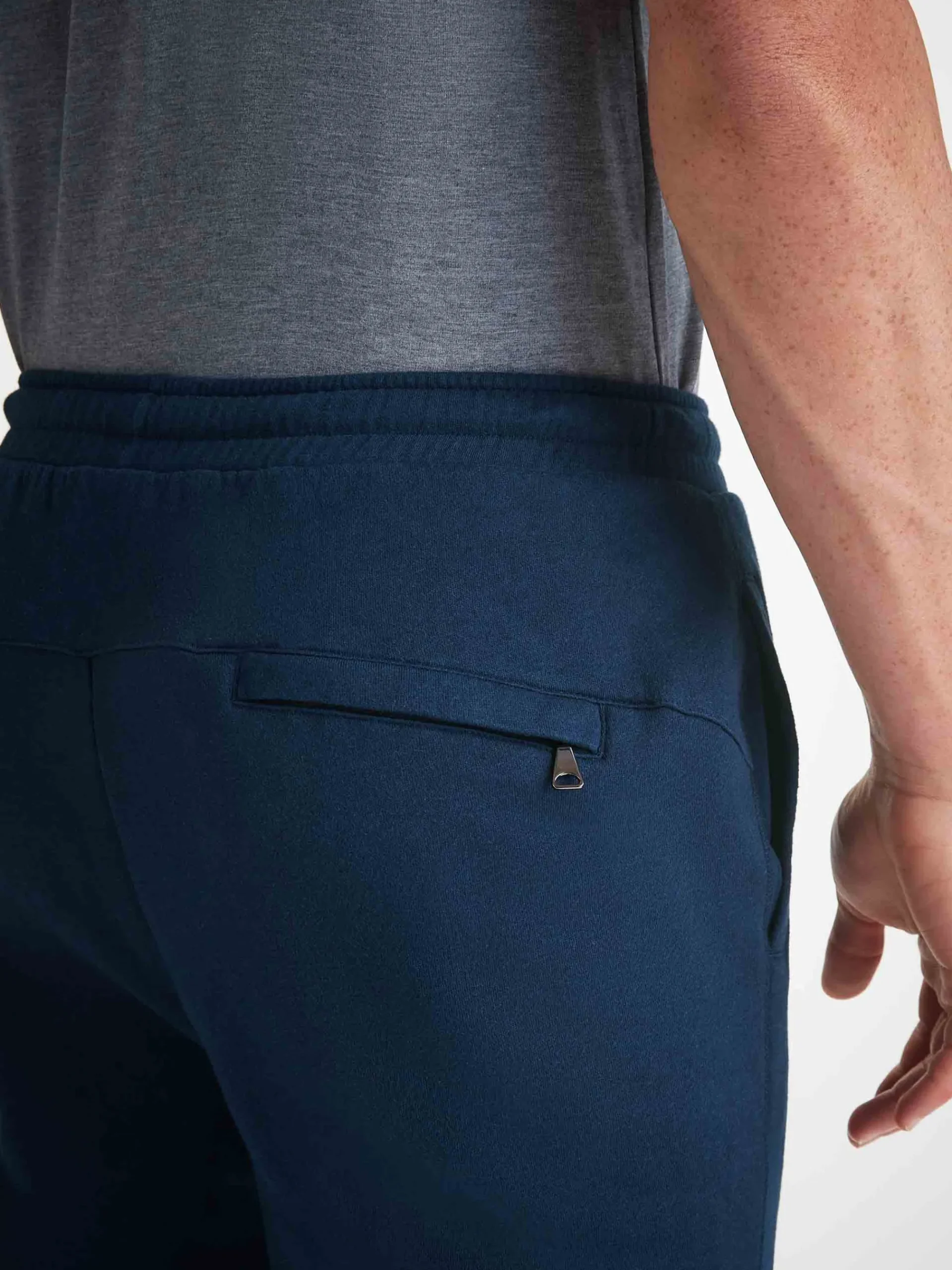 pullover-hoodie-and-sweatpants-RBKskRaF-3.webp Derek Rose Sets|View All>Pullover Hoodie And Sweatpants Set Navy