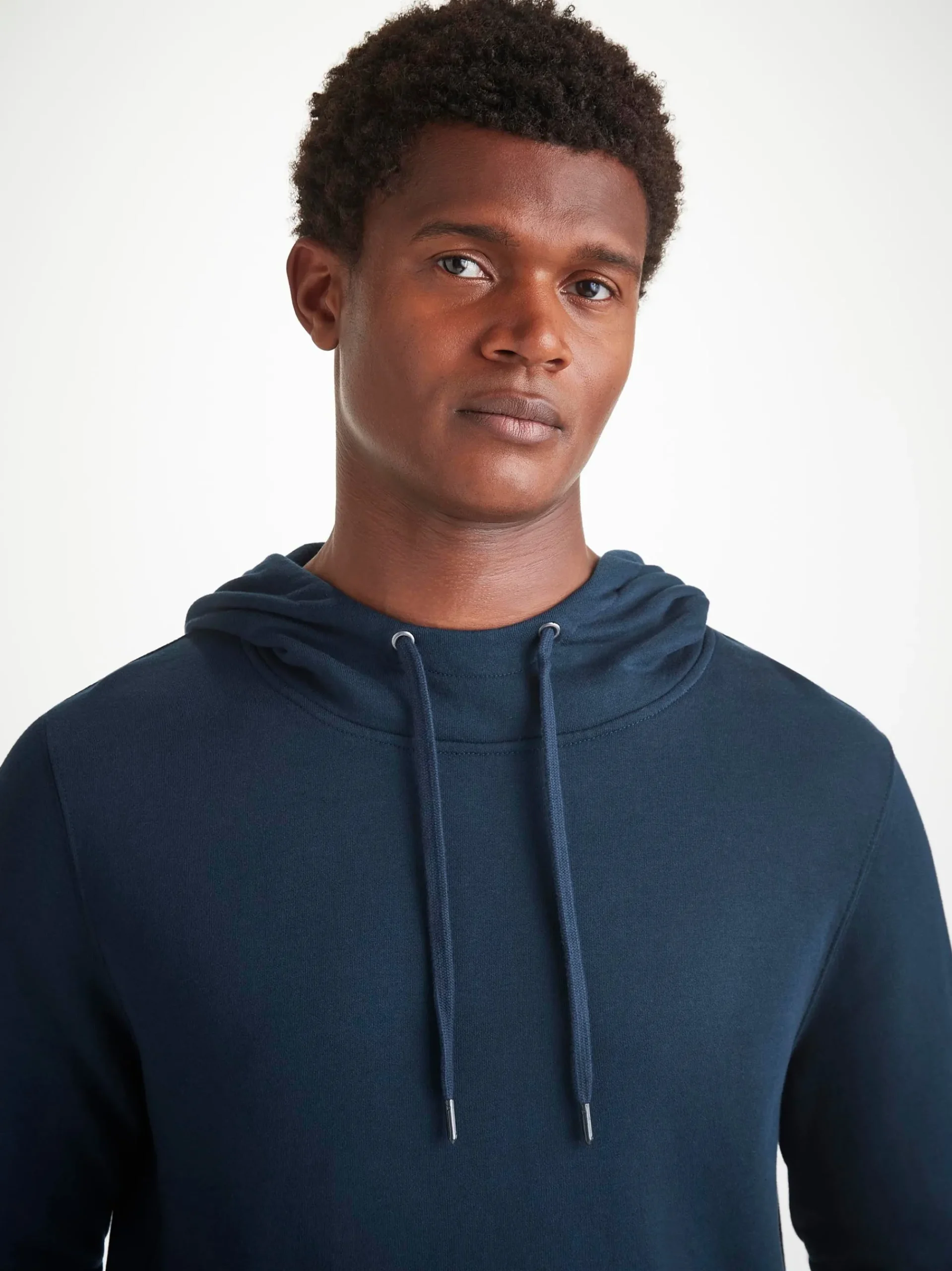 pullover-hoodie-and-sweatpants-RBKskRaF-5.webp Derek Rose Sets|View All>Pullover Hoodie And Sweatpants Set Navy