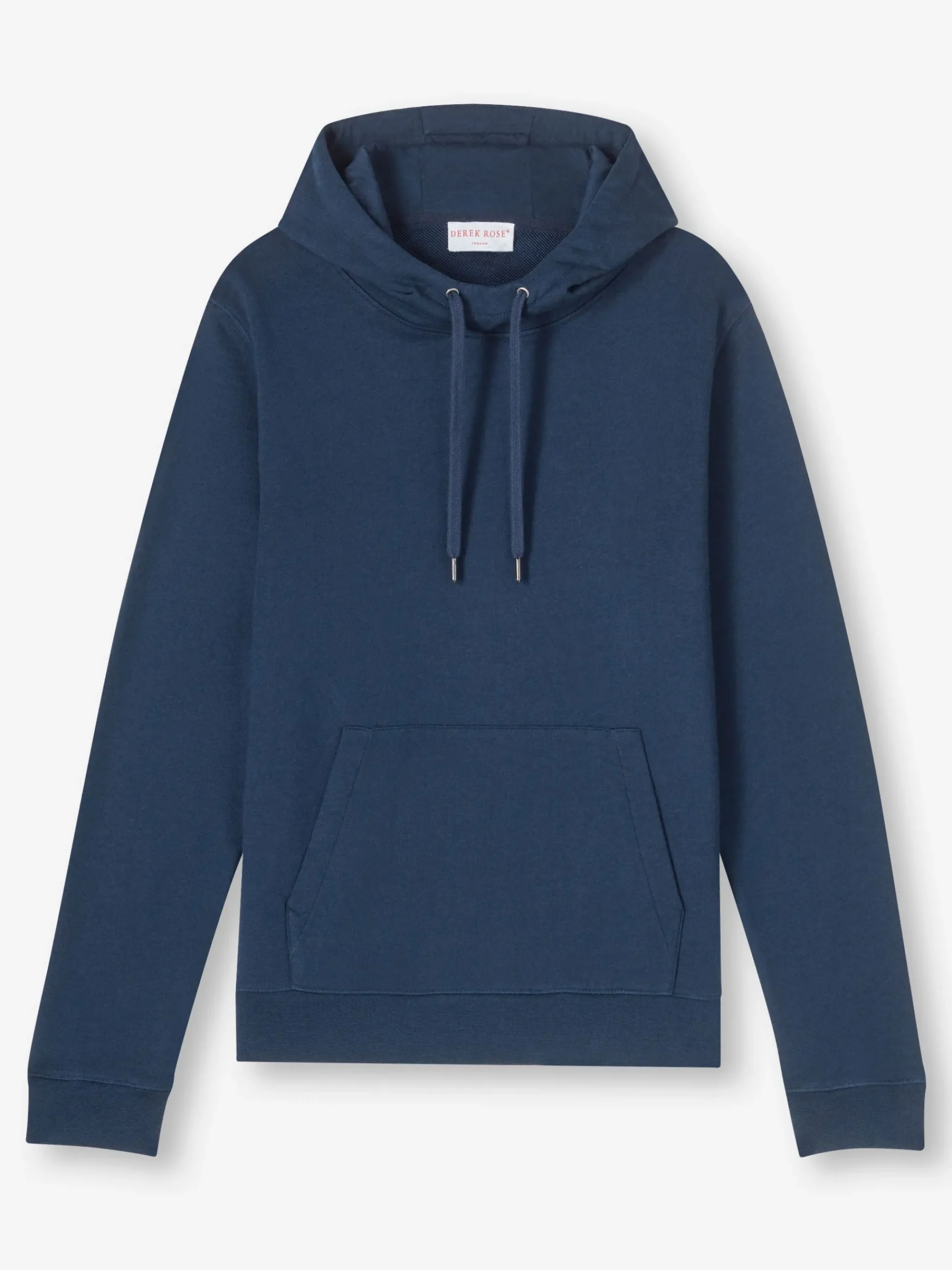 pullover-hoodie-and-sweatpants-RBKskRaF-6.webp Derek Rose Sets|View All>Pullover Hoodie And Sweatpants Set Navy