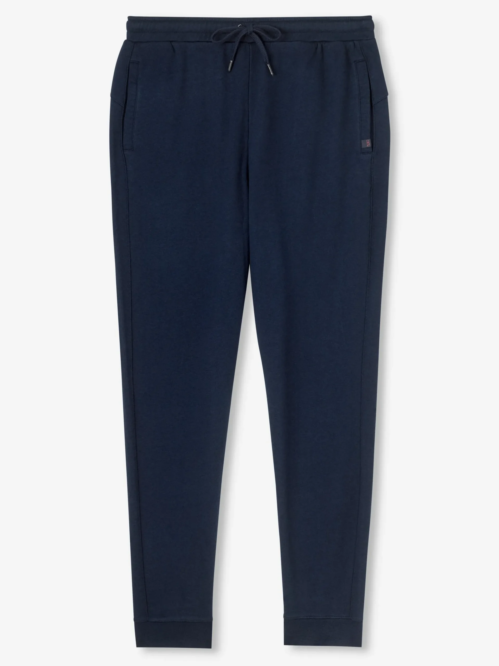 pullover-hoodie-and-sweatpants-RBKskRaF-7.webp Derek Rose Sets|View All>Pullover Hoodie And Sweatpants Set Navy