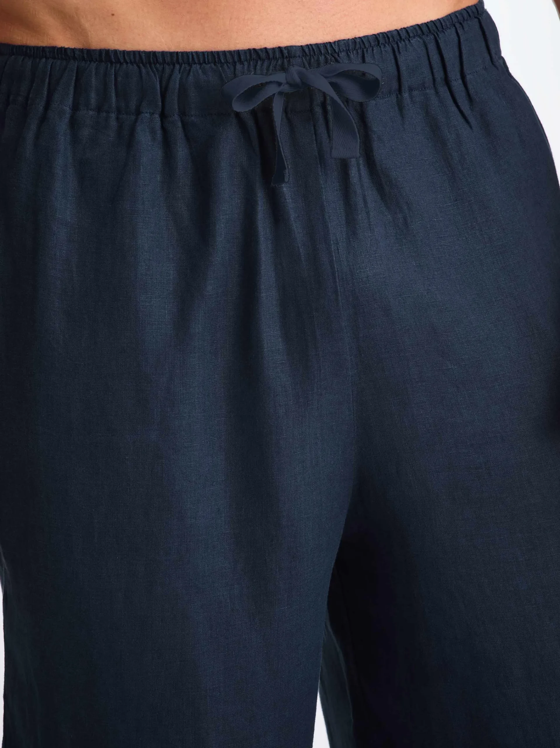 pyjamas-vRZFDIcl-5.webp Derek Rose Lightweight Pyjamas|View All>Pyjamas Navy Blue