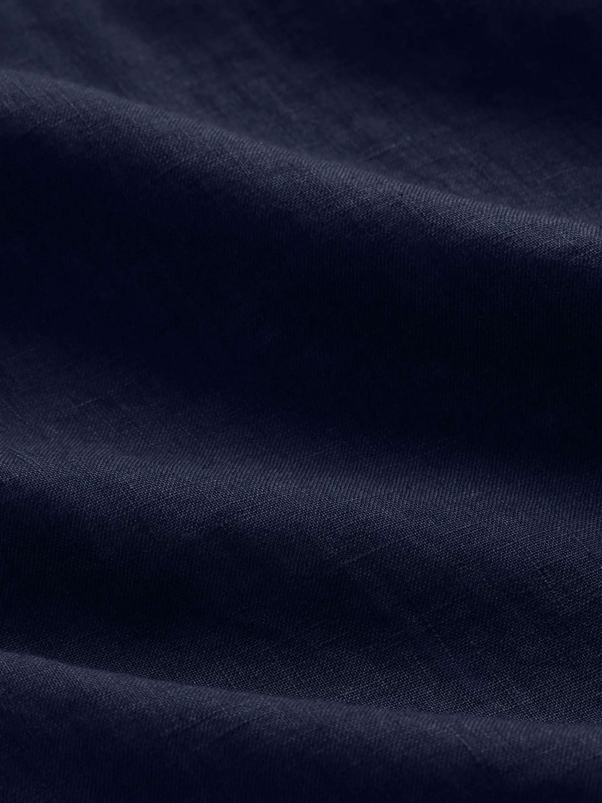 pyjamas-vRZFDIcl-7.webp Derek Rose Lightweight Pyjamas|View All>Pyjamas Navy Blue