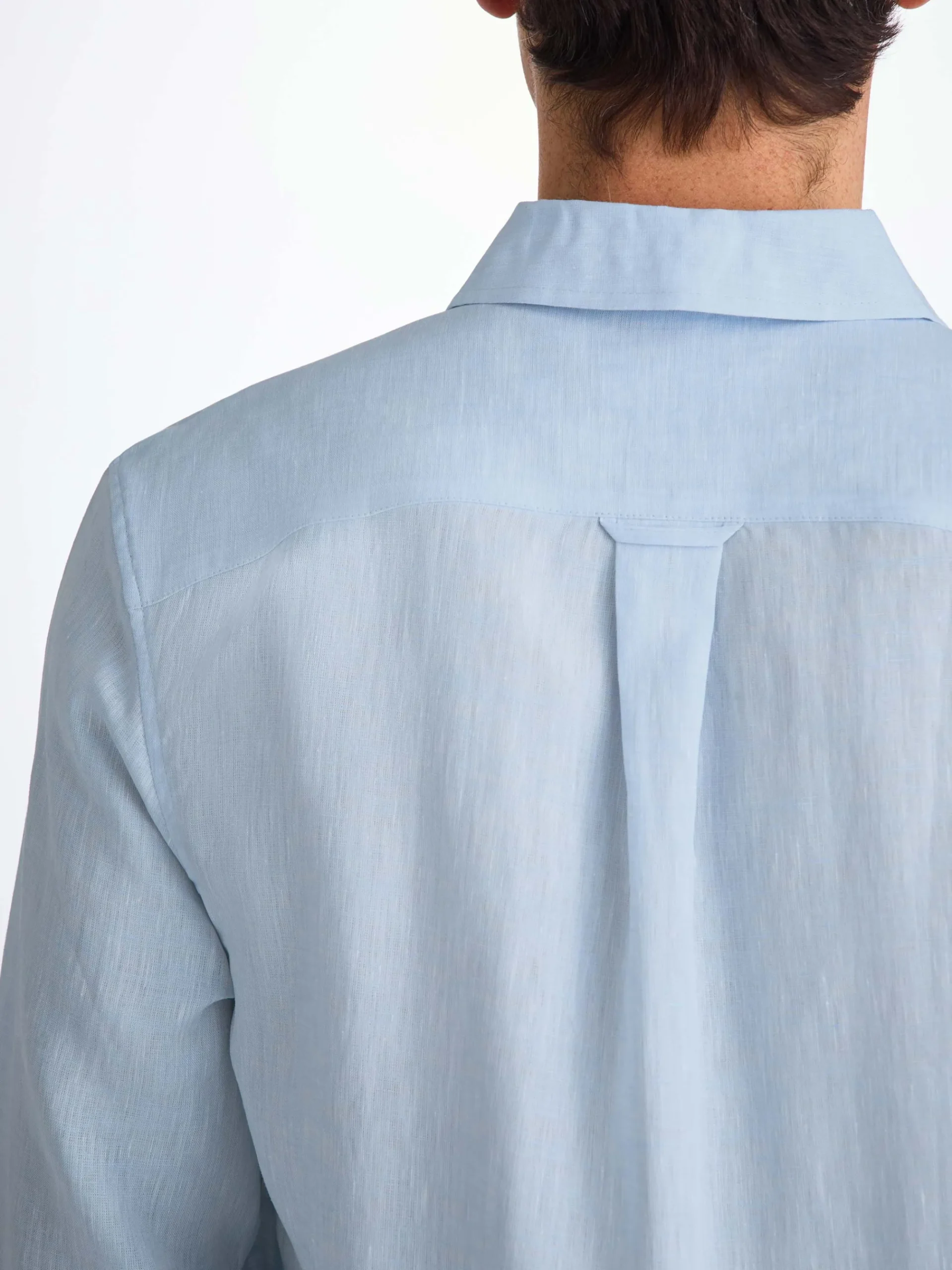 shirt-coAvzaAB-4.webp Derek Rose Resort Wear|View All>Shirt Sky Blue