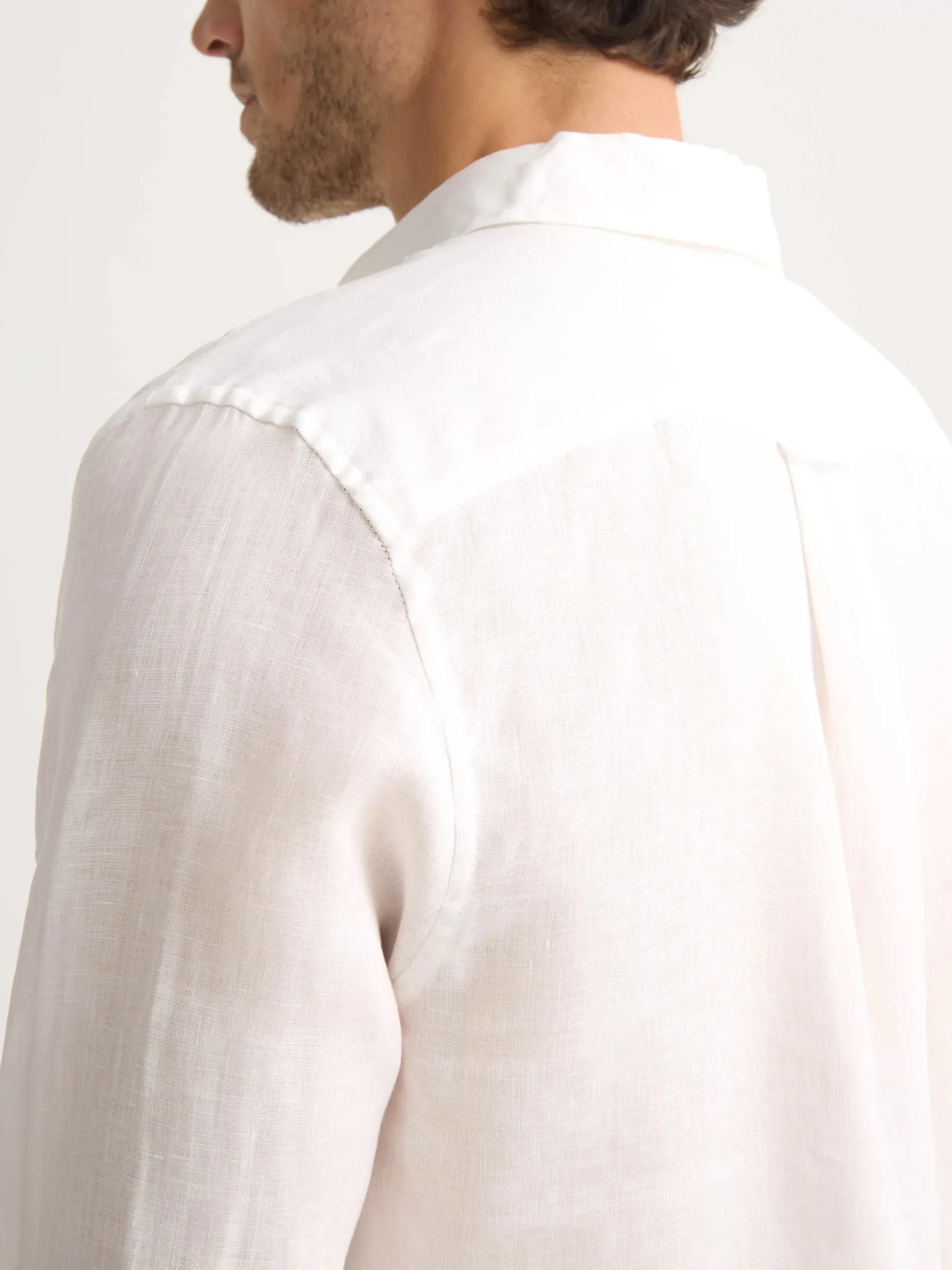 shirt-oGPTRLJE-5.webp Derek Rose Resort Wear|View All>Shirt White
